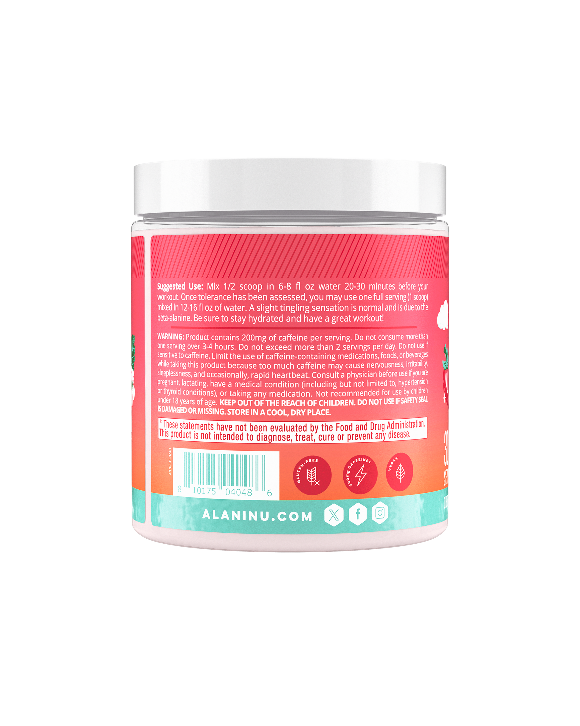 pre-workout-strawberry-sunrise-30-servings-o7 Stretch_AN-Website-30serv-PWO-PDP-STS-03_V2.png