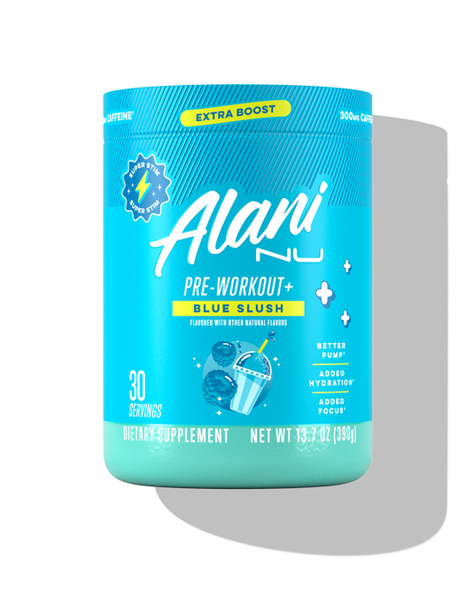 pre-workout-blue-slush-30-servings-x6 Stretch_AN-Website-30serv-PWOplus-PDP-BSL-01_V1.png