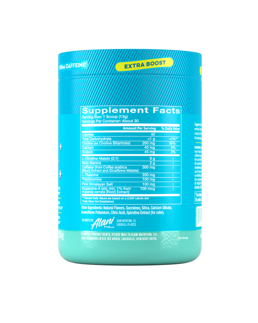 pre-workout-blue-slush-30-servings-x6 Stretch_AN-Website-30serv-PWOplus-PDP-BSL-02_V1.png