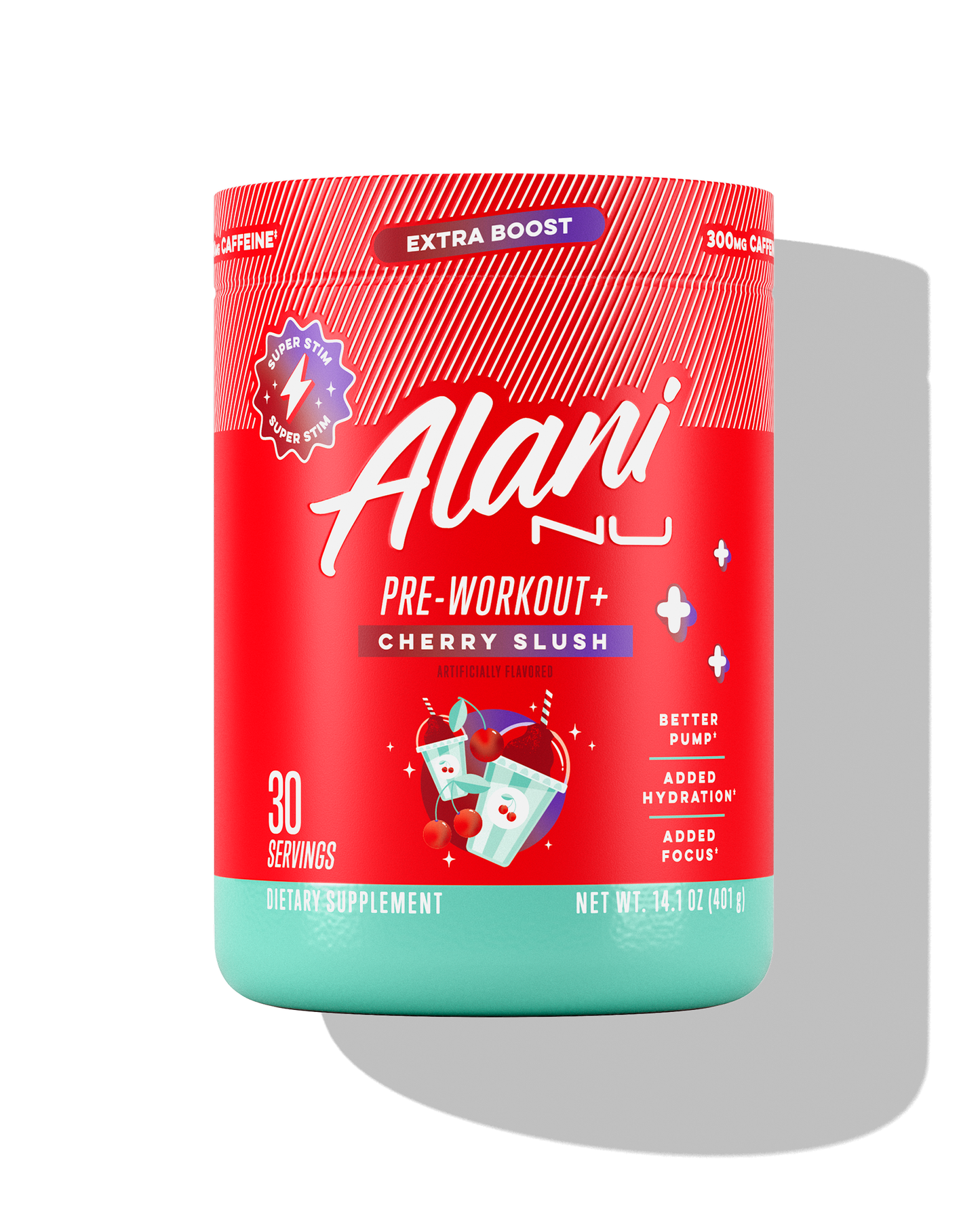 pre-workout-cherry-slush-30-servings-z2 Stretch_AN-Website-30serv-PWOplus-PDP-CSL-01_V1.png