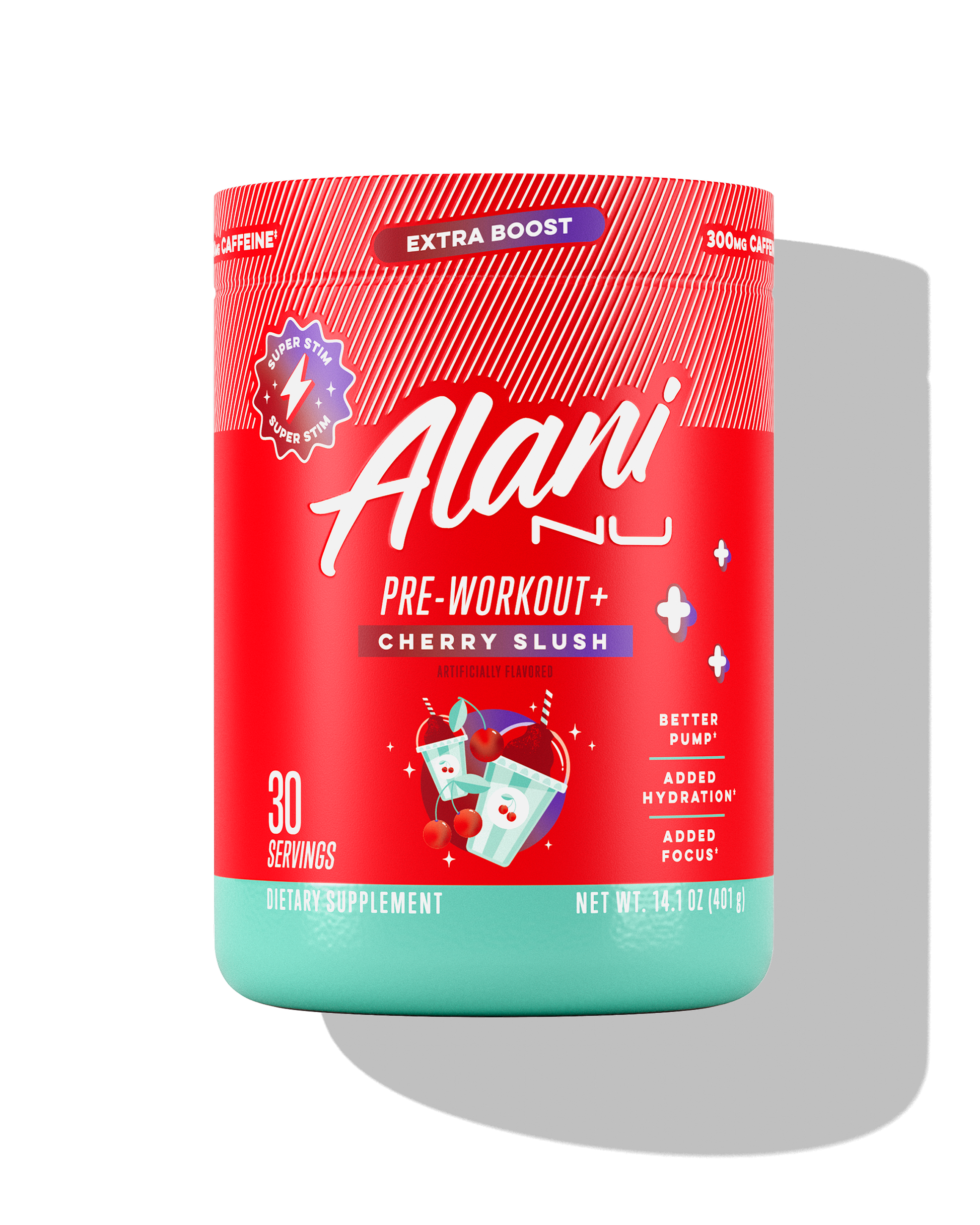 pre-workout-cherry-slush-30-servings-z2 Stretch_AN-Website-30serv-PWOplus-PDP-CSL-01_V1.png