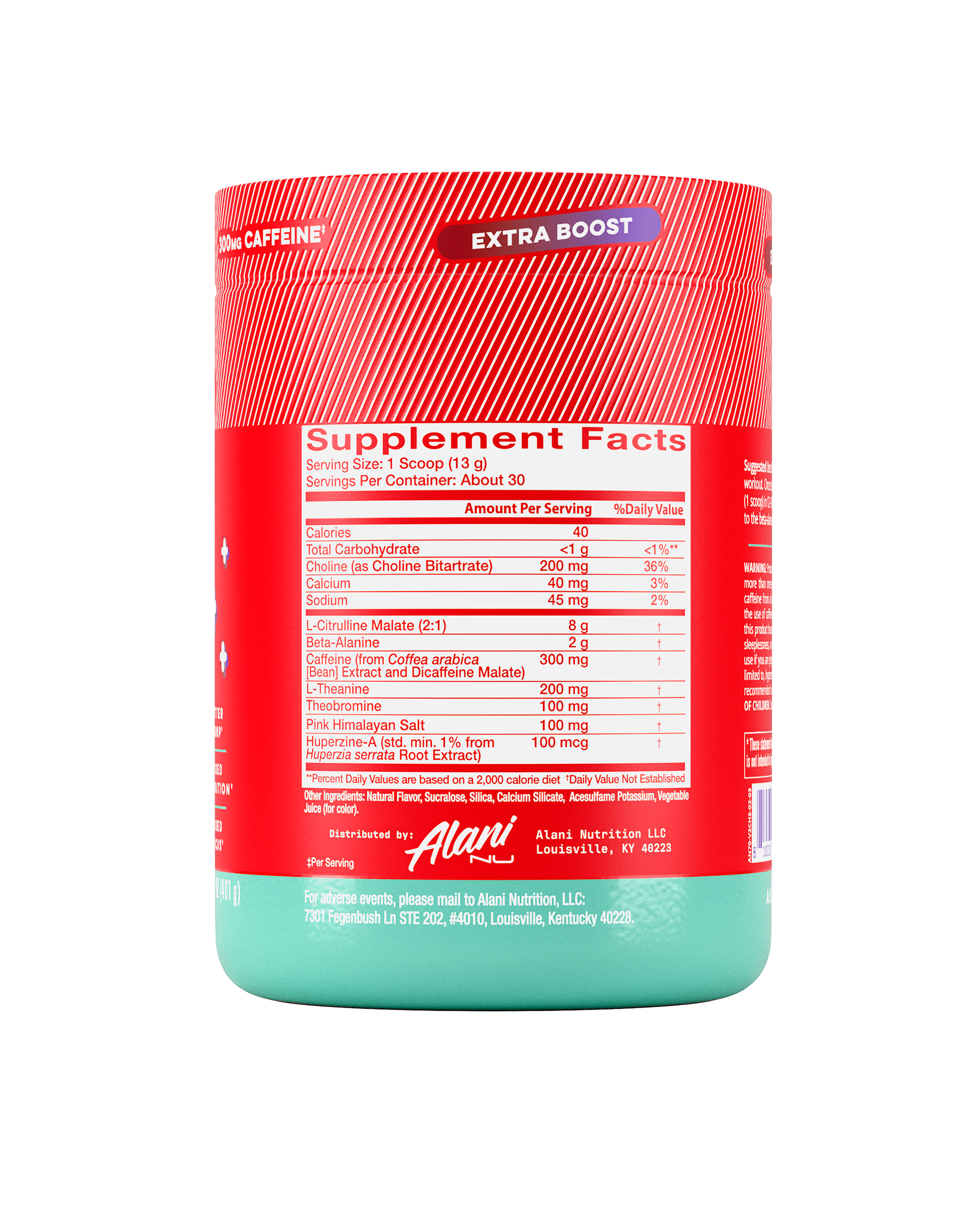 pre-workout-cherry-slush-30-servings-z2 Stretch_AN-Website-30serv-PWOplus-PDP-CSL-02_V1.png