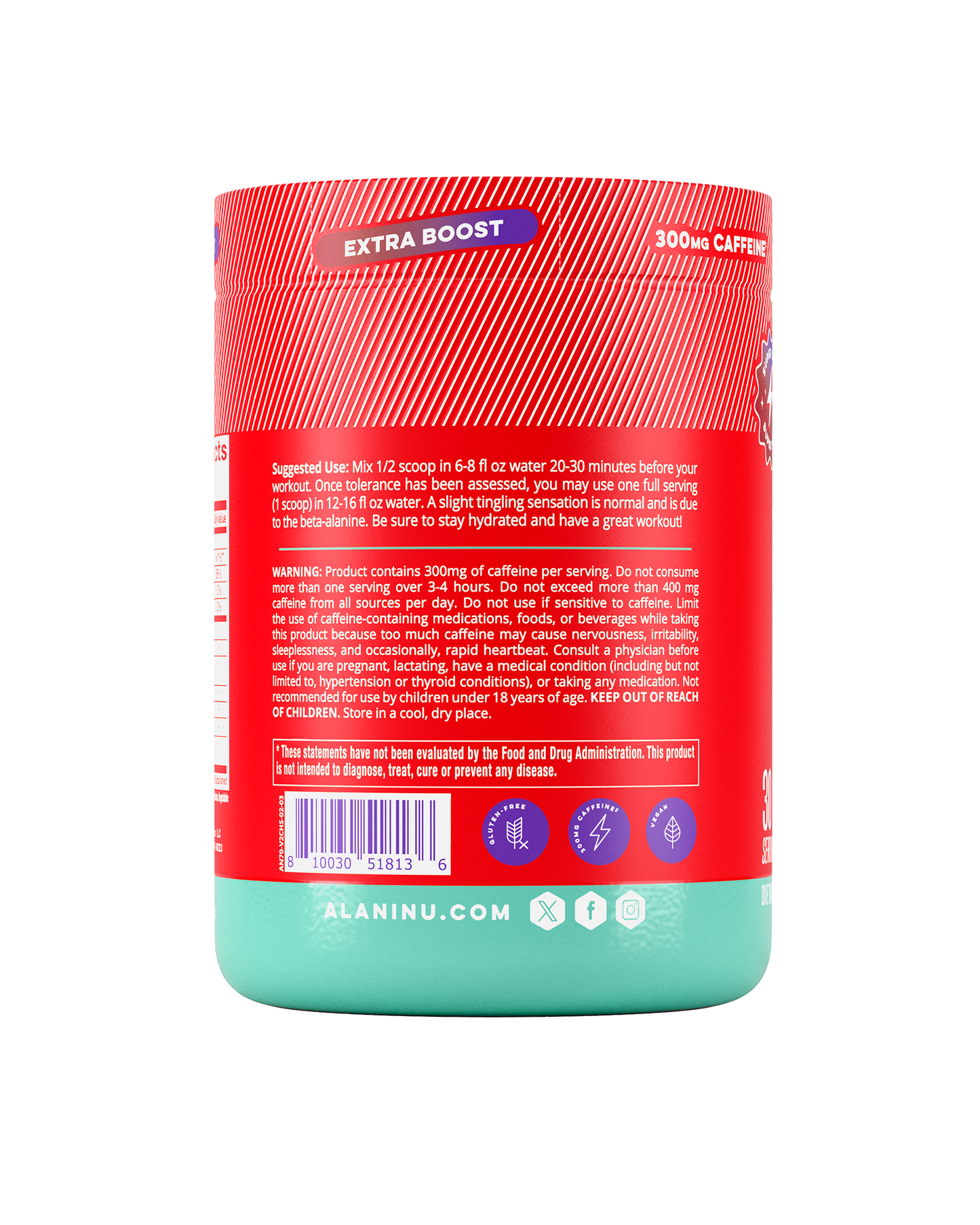 pre-workout-cherry-slush-30-servings-z2 Stretch_AN-Website-30serv-PWOplus-PDP-CSL-03_V1.png