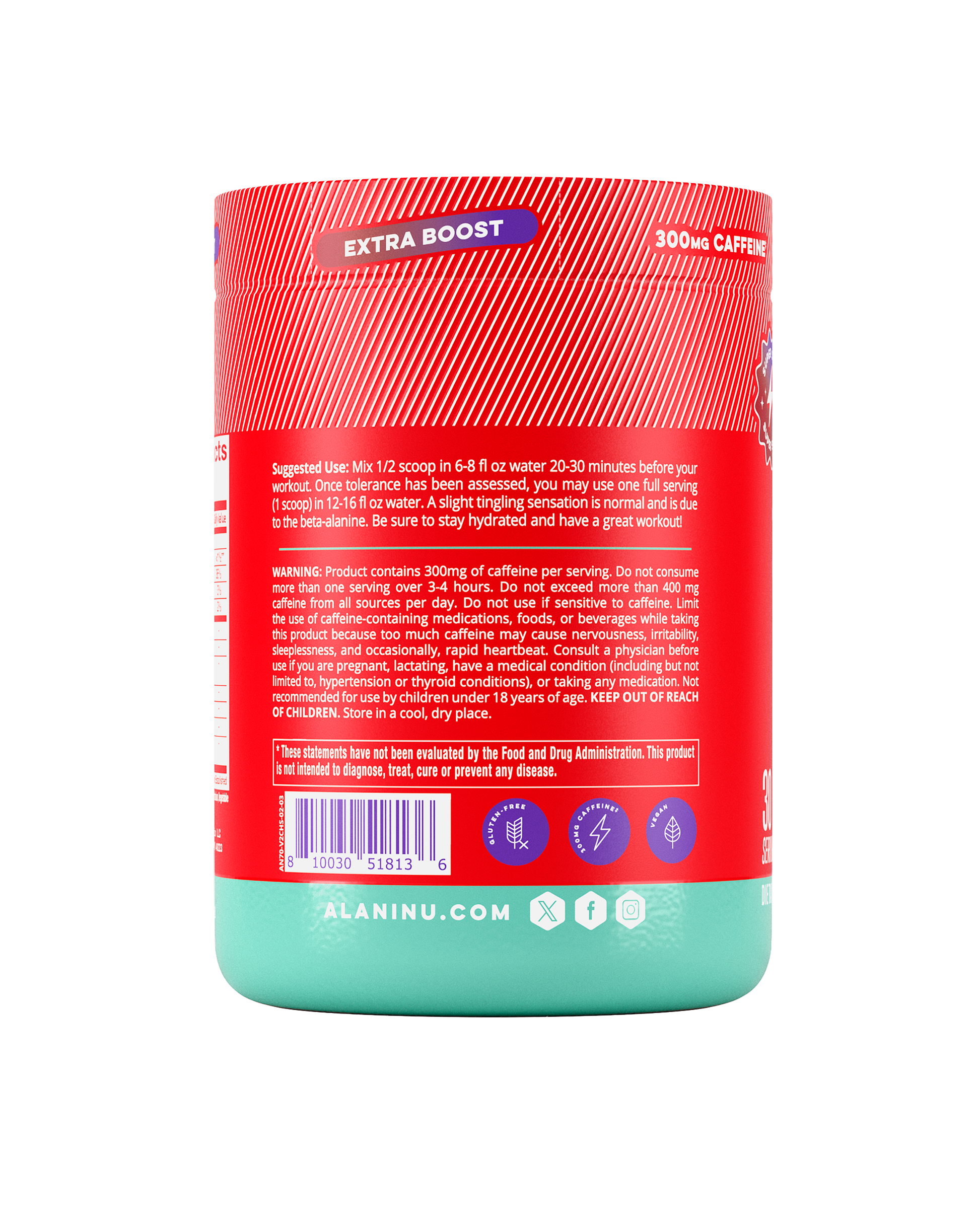 pre-workout-cherry-slush-30-servings-z2 Stretch_AN-Website-30serv-PWOplus-PDP-CSL-03_V1.png