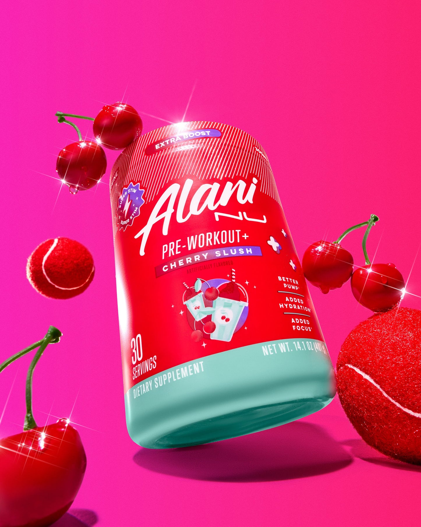 pre-workout-cherry-slush-30-servings-z2 Stretch_AN-Website-30serv-PWOplus-PDP-CSL-04_V1.jpg Stretch_AN-Website-30serv-PWOplus-PDP-CSL-04_V1_e186de0a59f5.jpg