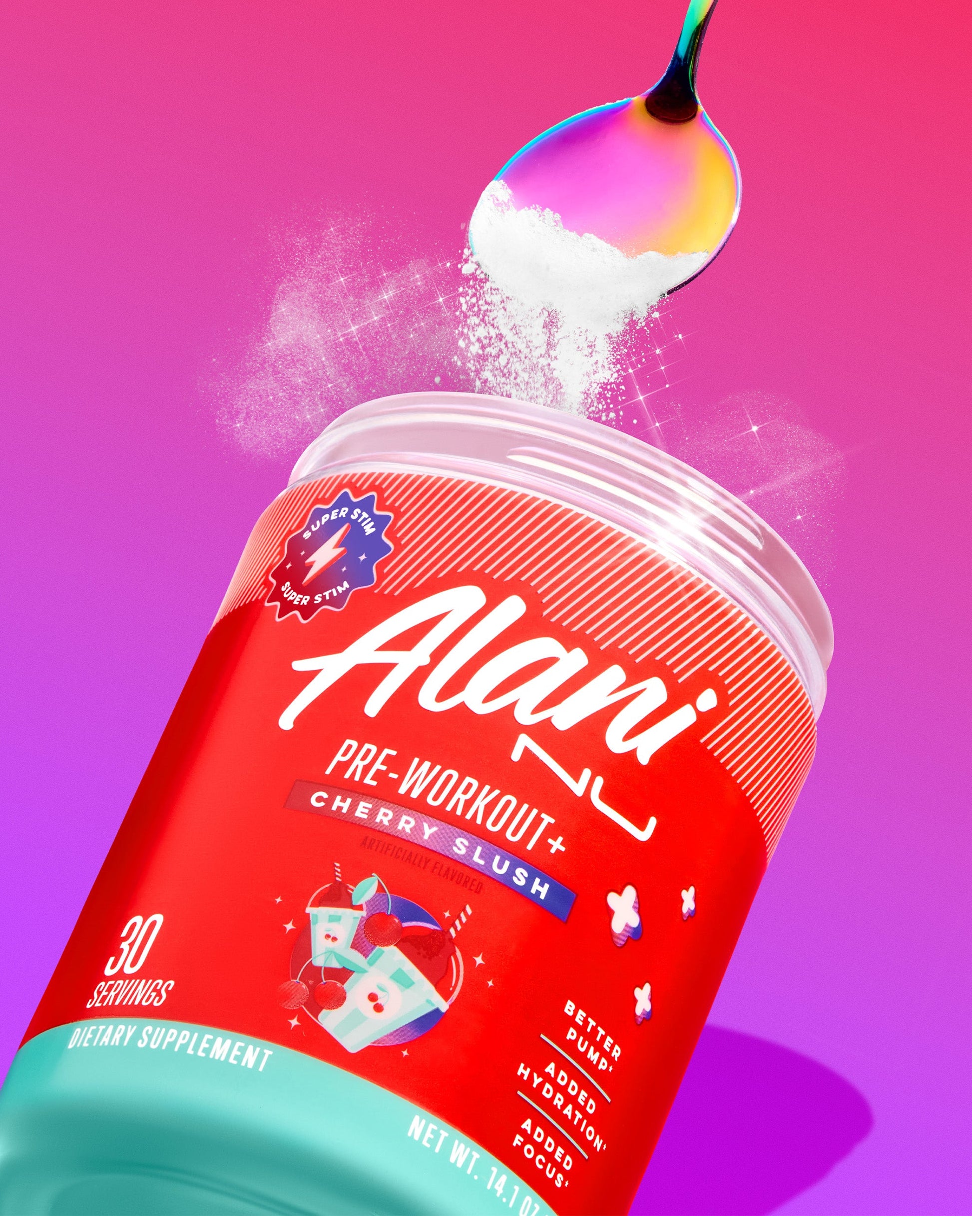 pre-workout-cherry-slush-30-servings-z2 Stretch_AN-Website-30serv-PWOplus-PDP-CSL-05_V1.jpg