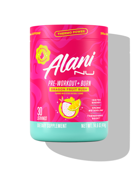 pre-workout-burn-dragon-fruit-rush-30-servings-x6 Stretch_AN-Website-30serv-PWOplus-PDP-DFR-01_V1.png