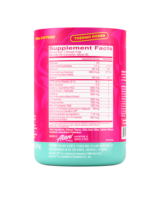 pre-workout-burn-dragon-fruit-rush-30-servings-x6 Stretch_AN-Website-30serv-PWOplus-PDP-DFR-02_V1.png