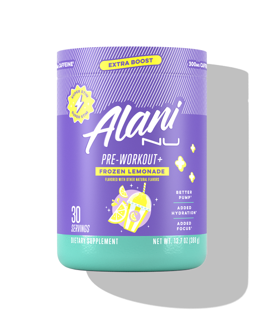 pre-workout-frozen-lemonade-30-servings-n6 Stretch_AN-Website-30serv-PWOplus-PDP-FZL-01_V1.png