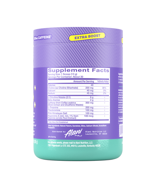 pre-workout-frozen-lemonade-30-servings-n6 Stretch_AN-Website-30serv-PWOplus-PDP-FZL-02_V1.png