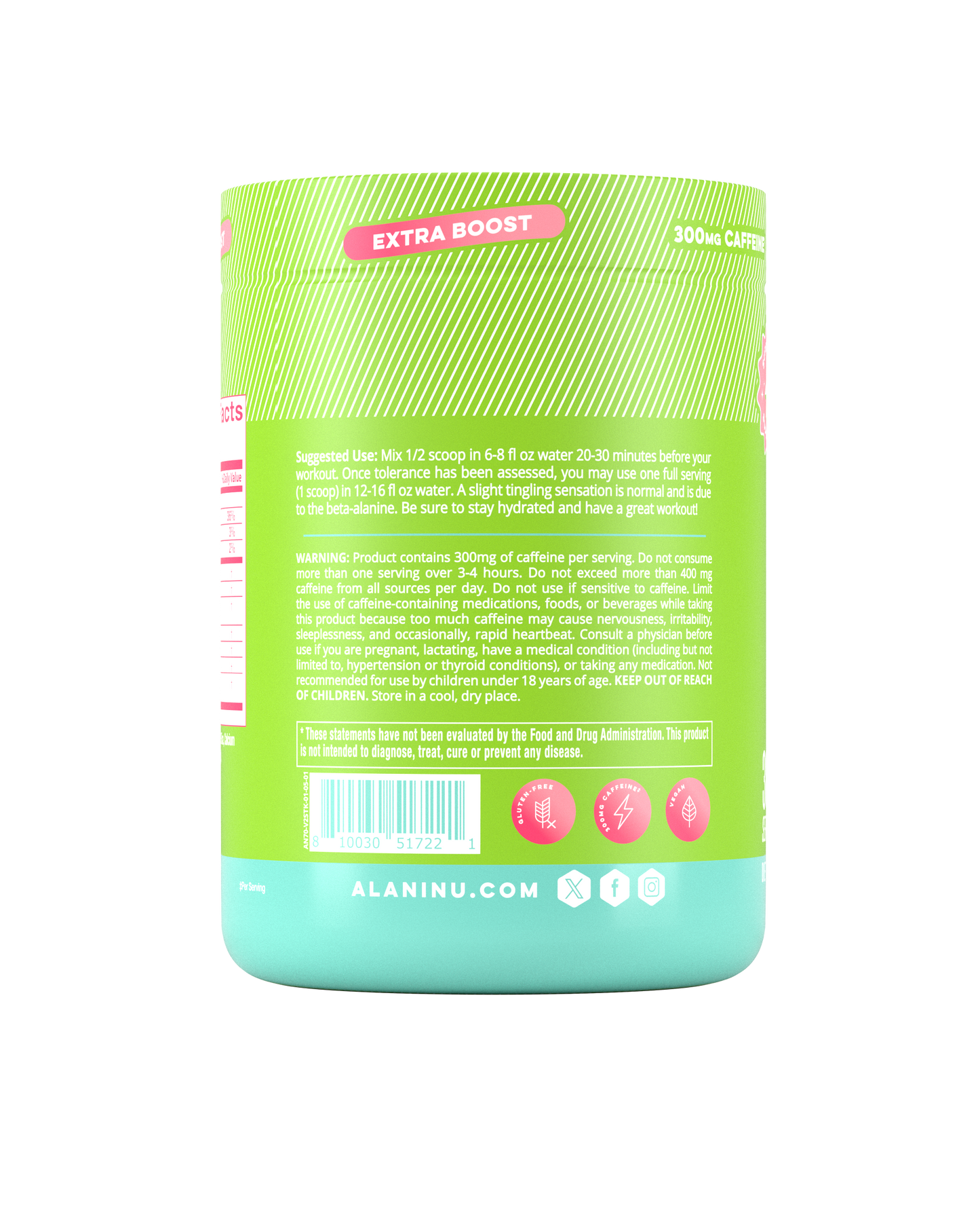 pre-workout-kiwiberry-30-servings-d8 Stretch_AN-Website-30serv-PWOplus-PDP-KWB-03_V1.png