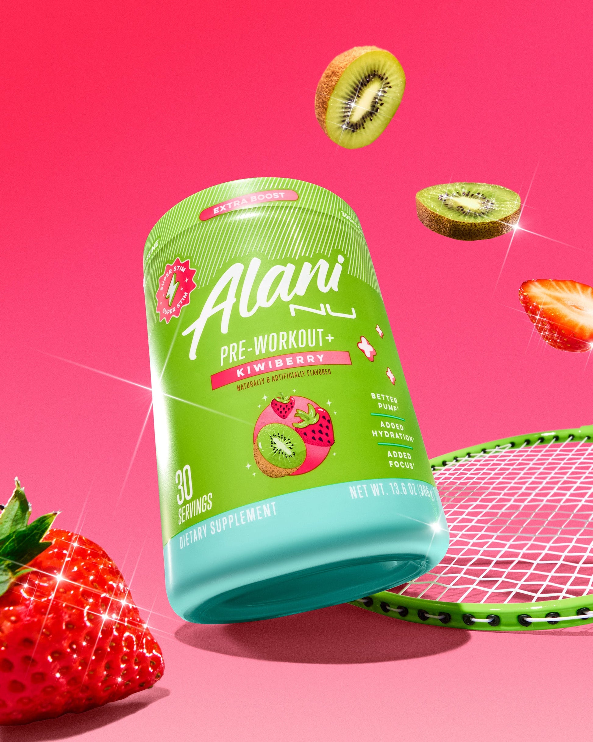 pre-workout-kiwiberry-30-servings-d8 Stretch_AN-Website-30serv-PWOplus-PDP-KWB-04_V1.jpg Stretch_AN-Website-30serv-PWOplus-PDP-KWB-04_V1_fe4373e4000e.jpg