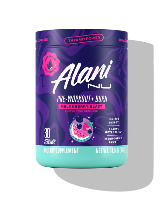 pre-workout-burn-melonberry-blast-30-servings-i1 Stretch_AN-Website-30serv-PWOplus-PDP-MBB-01_V1.png