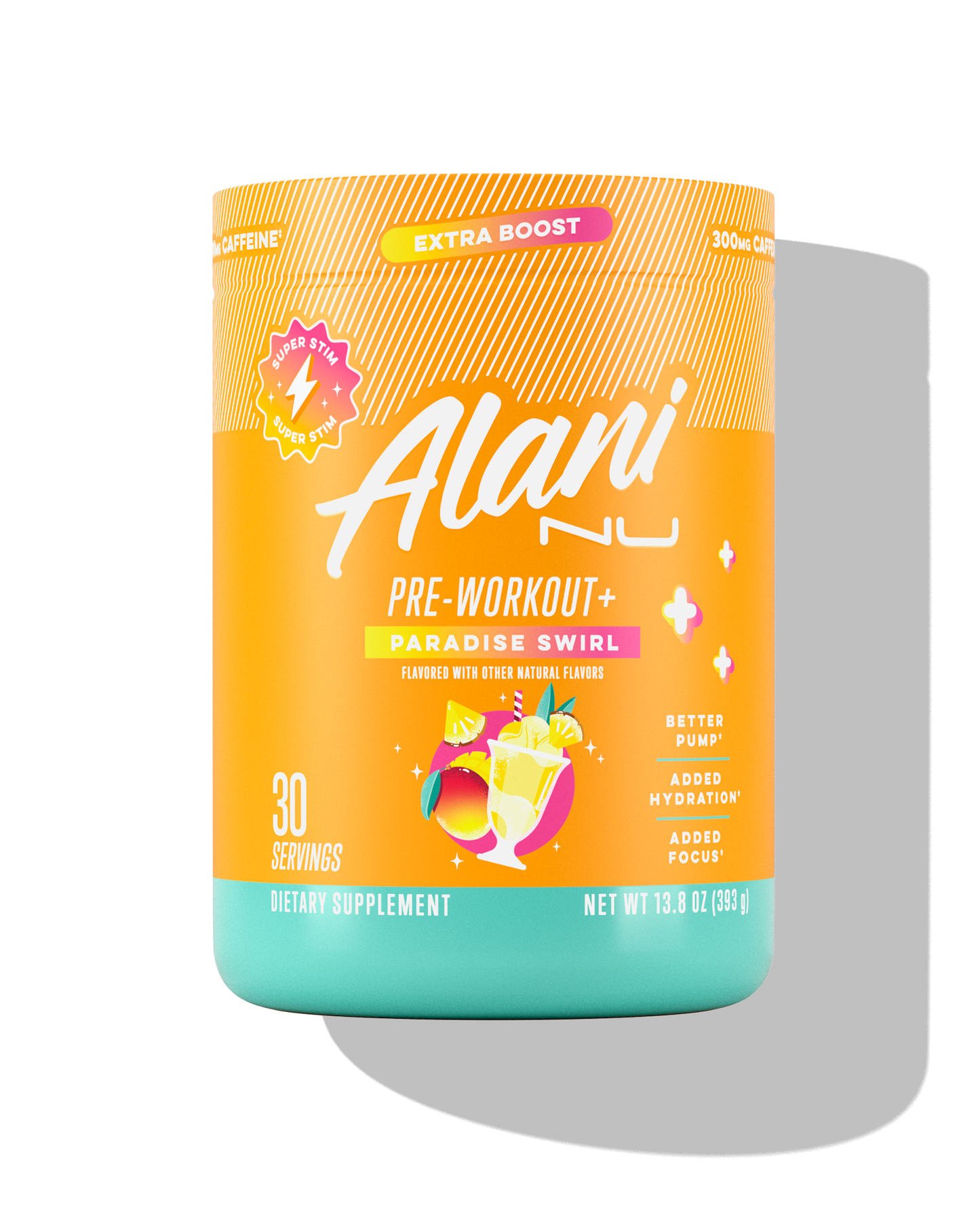 pre-workout-paradise-swirl-30-servings-n6 Stretch_AN-Website-30serv-PWOplus-PDP-PDS-01_V1.png