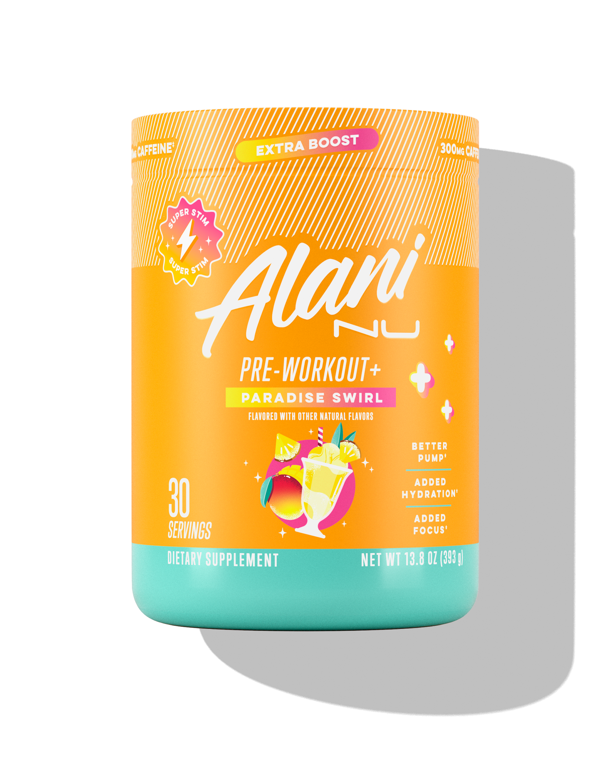 pre-workout-paradise-swirl-30-servings-n6 Stretch_AN-Website-30serv-PWOplus-PDP-PDS-01_V1.png