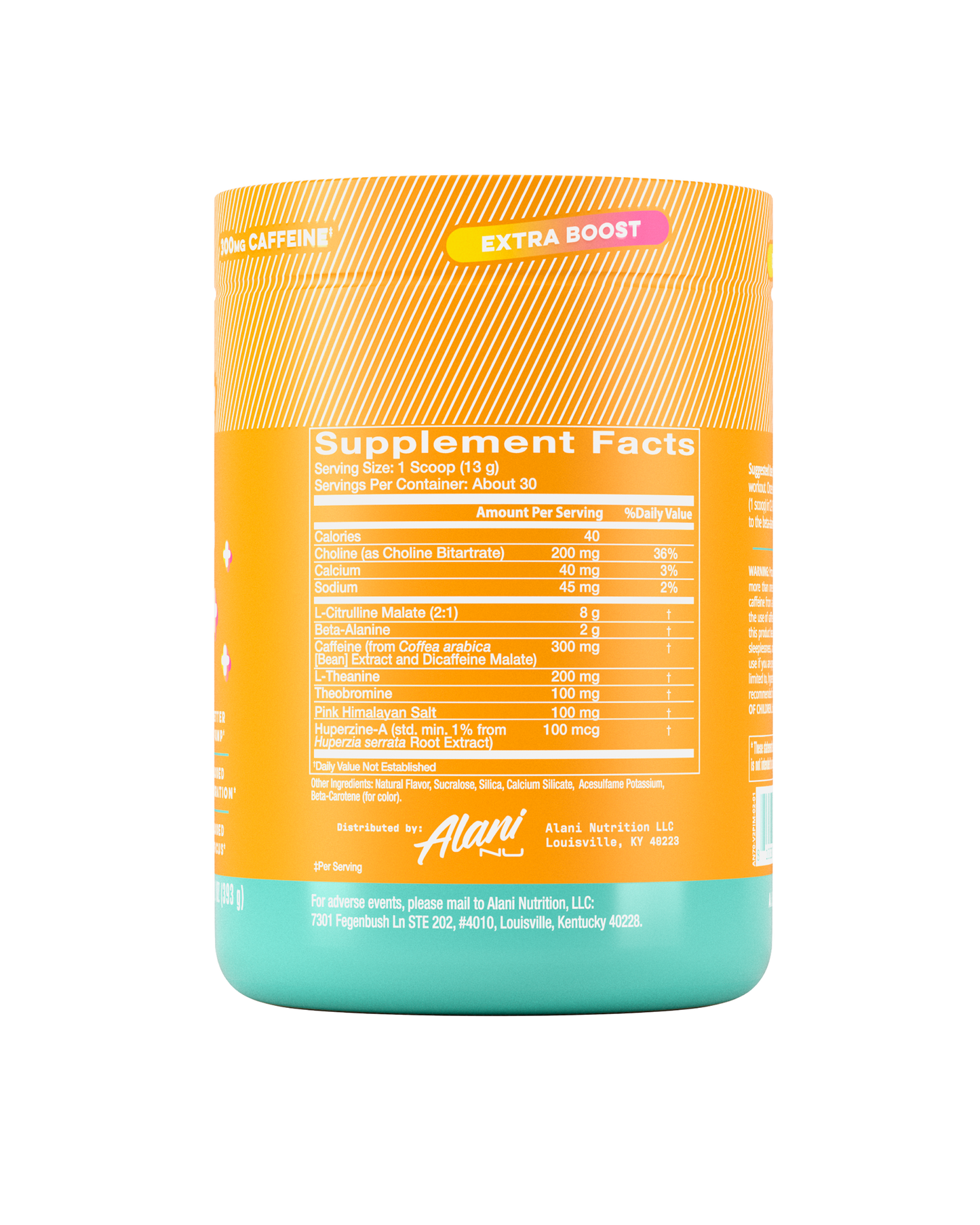 pre-workout-paradise-swirl-30-servings-n6 Stretch_AN-Website-30serv-PWOplus-PDP-PDS-02_V1.png