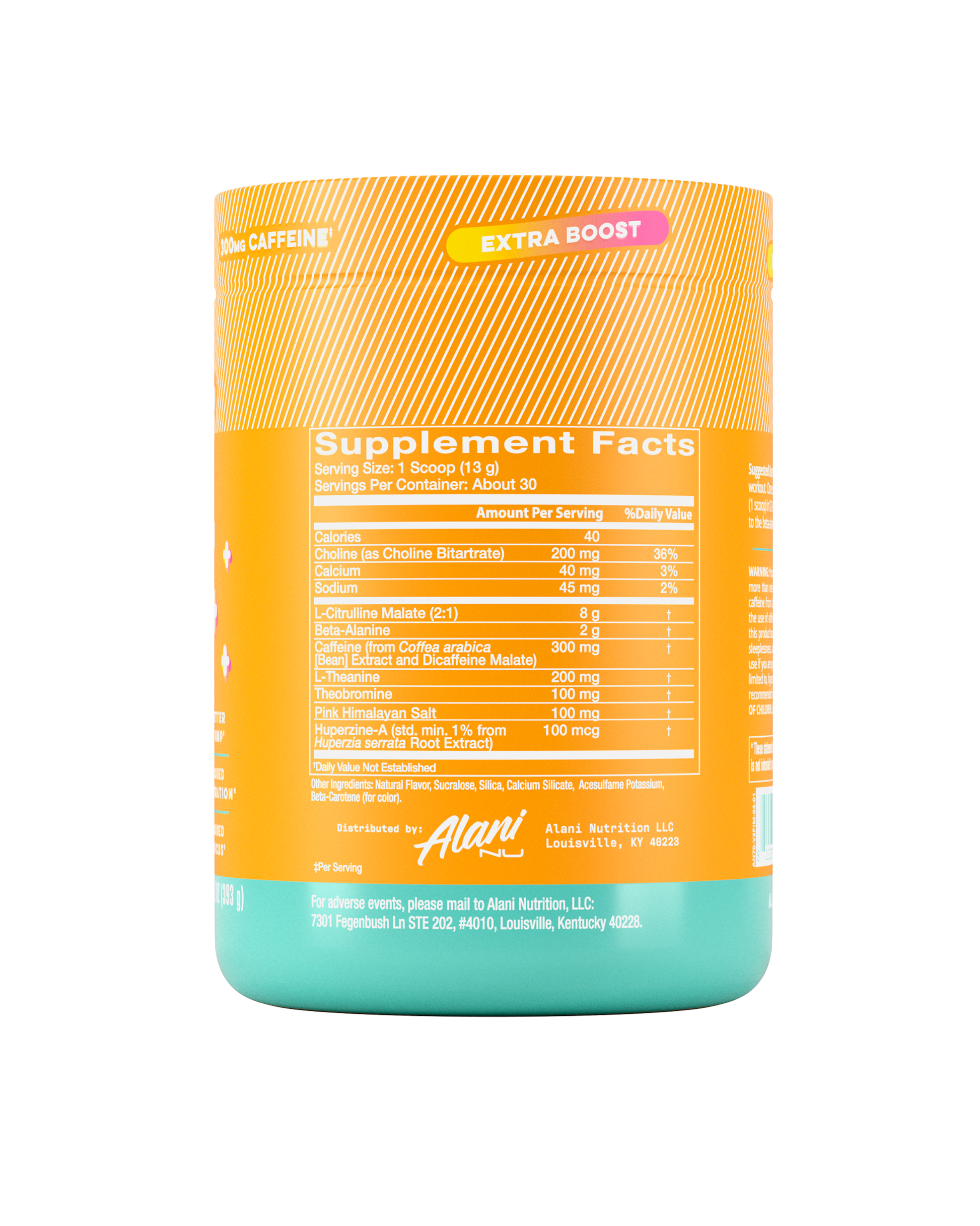 pre-workout-paradise-swirl-30-servings-n6 Stretch_AN-Website-30serv-PWOplus-PDP-PDS-02_V1.png