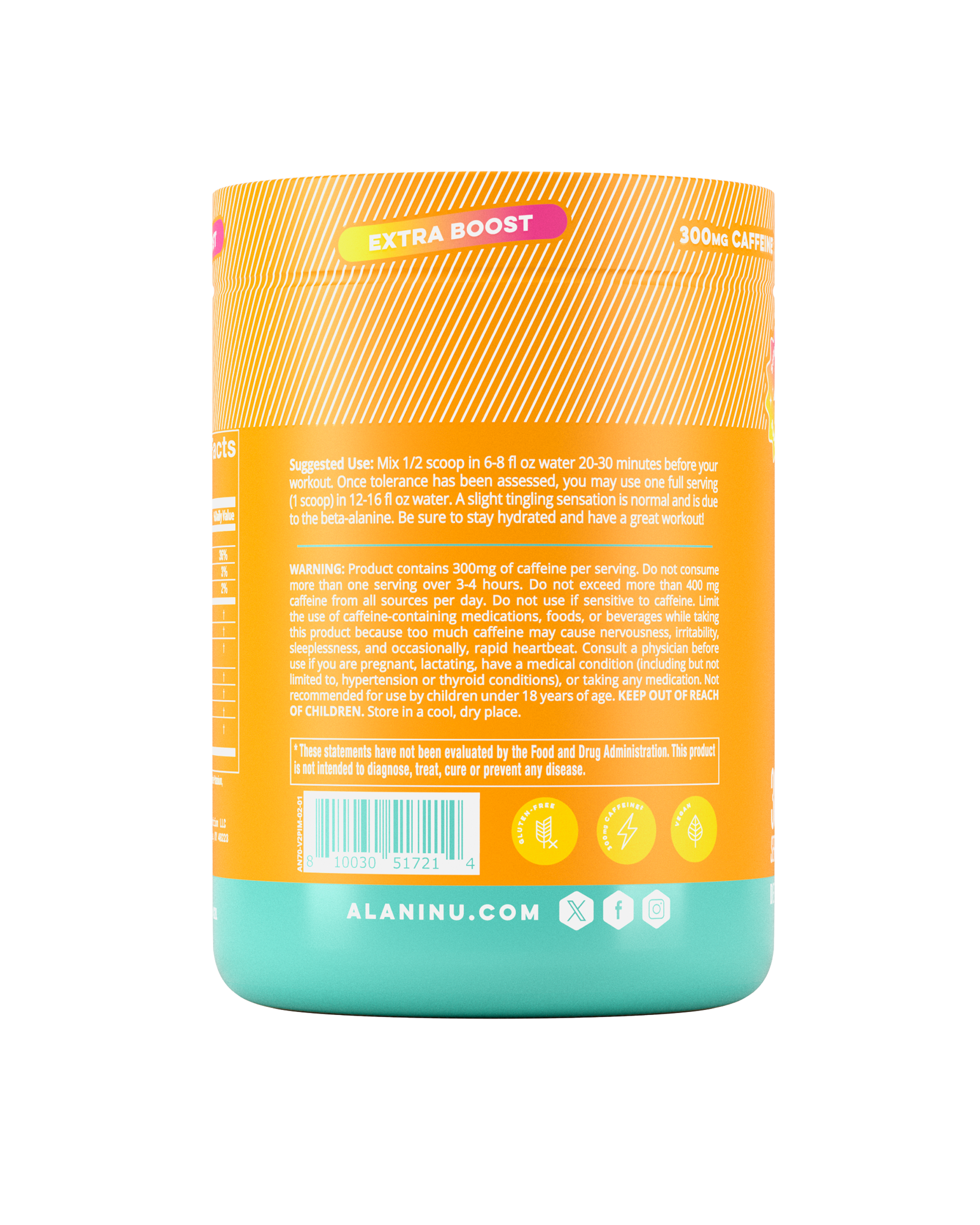 pre-workout-paradise-swirl-30-servings-h7 Stretch_AN-Website-30serv-PWOplus-PDP-PDS-03_V1.png