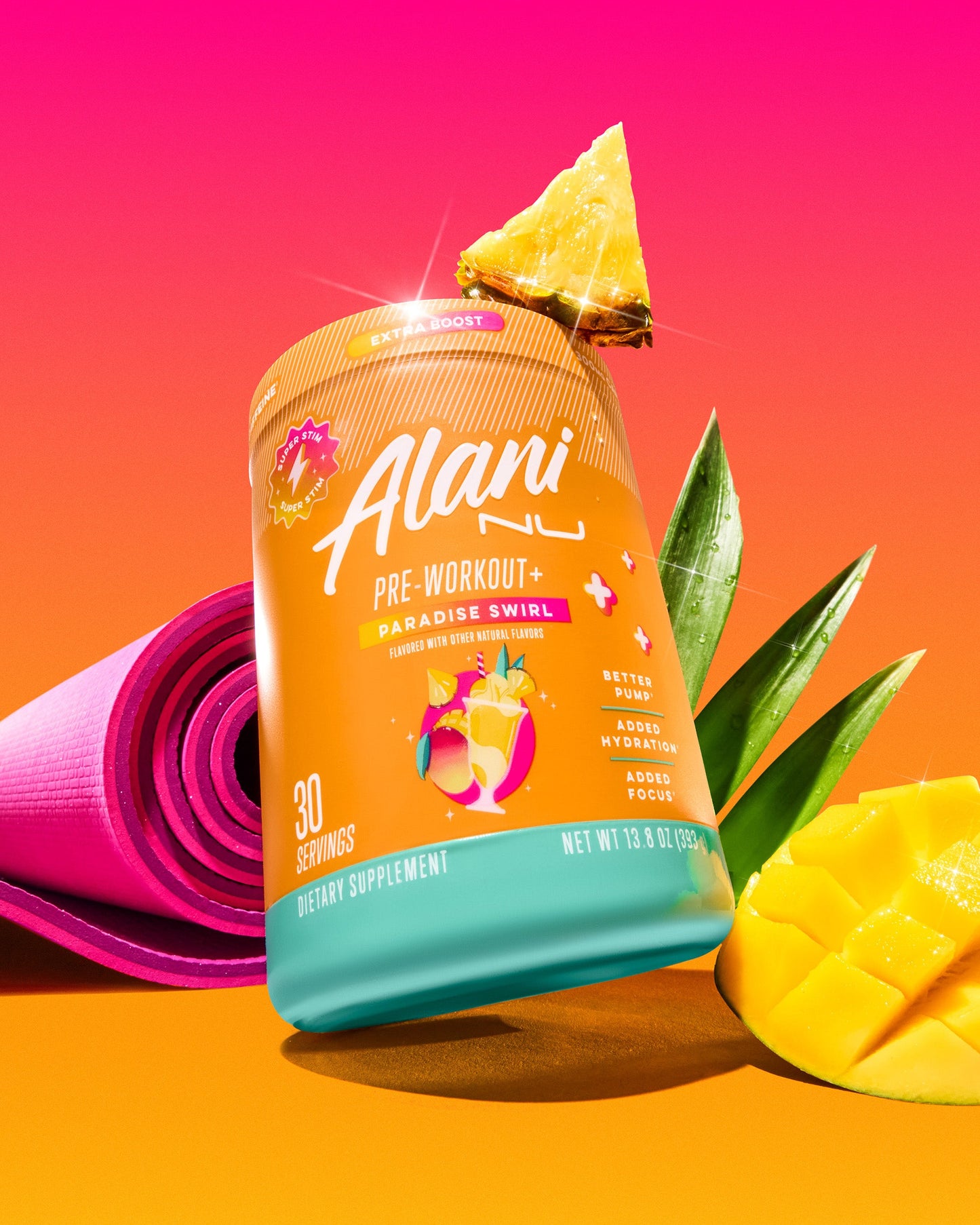 pre-workout-paradise-swirl-30-servings-n6 Stretch_AN-Website-30serv-PWOplus-PDP-PDS-04_V1.jpg Stretch_AN-Website-30serv-PWOplus-PDP-PDS-04_V1_760242e651bd.jpg