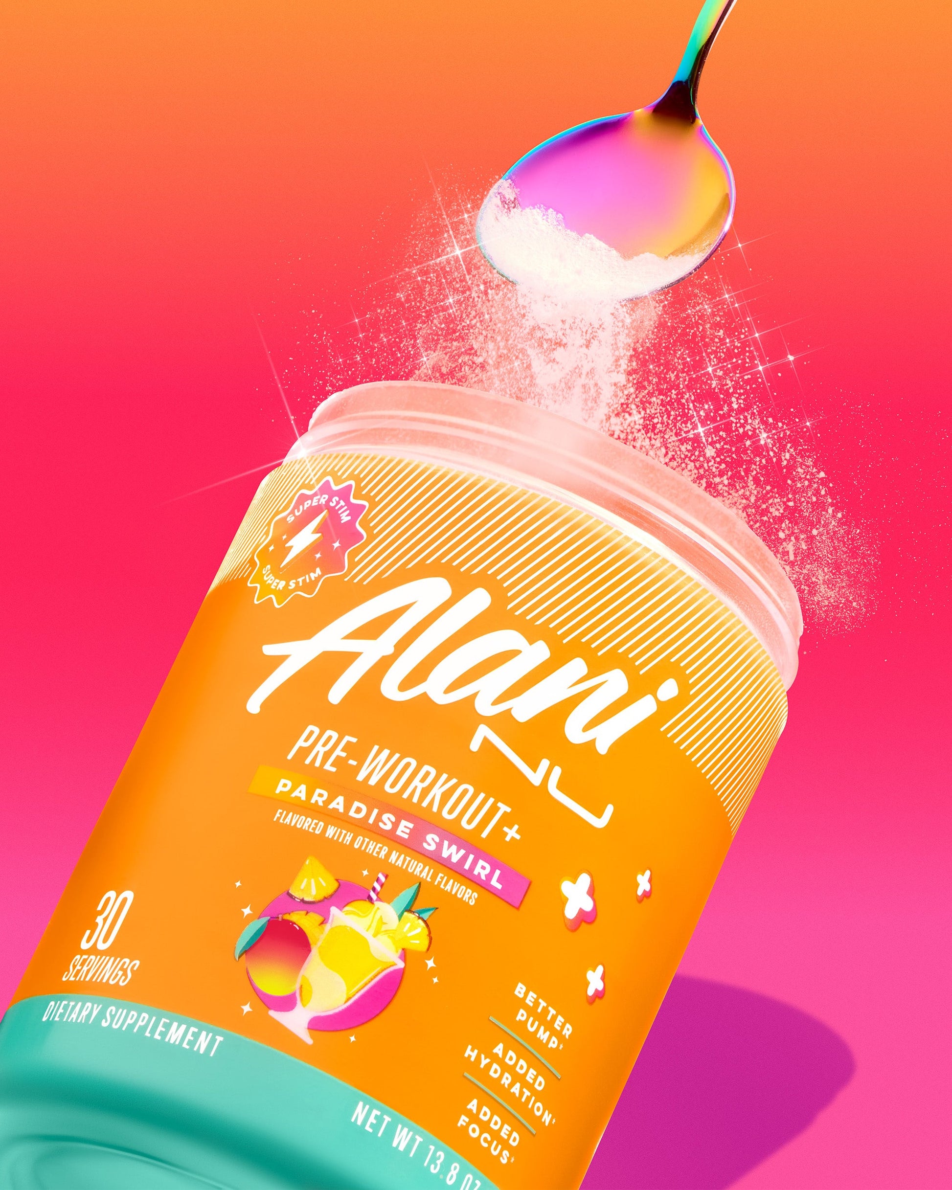 pre-workout-paradise-swirl-30-servings-n6 Stretch_AN-Website-30serv-PWOplus-PDP-PDS-05_V1.jpg