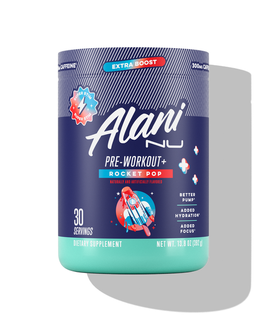 pre-workout-rocket-pop-30-servings-y7 Stretch_AN-Website-30serv-PWOplus-PDP-RKP-01_V1.png