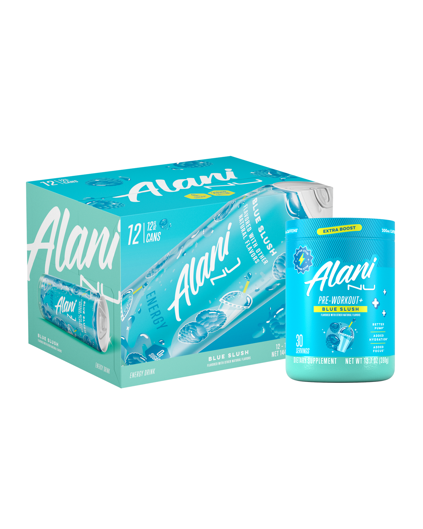 energy-drink-and-pre-workout-blue-slush-12-pack-energy-drink-and-30-serving-pre-workout-w0 Stretch_AN-Website-Bundle-PDP-BSL-01_V1.png