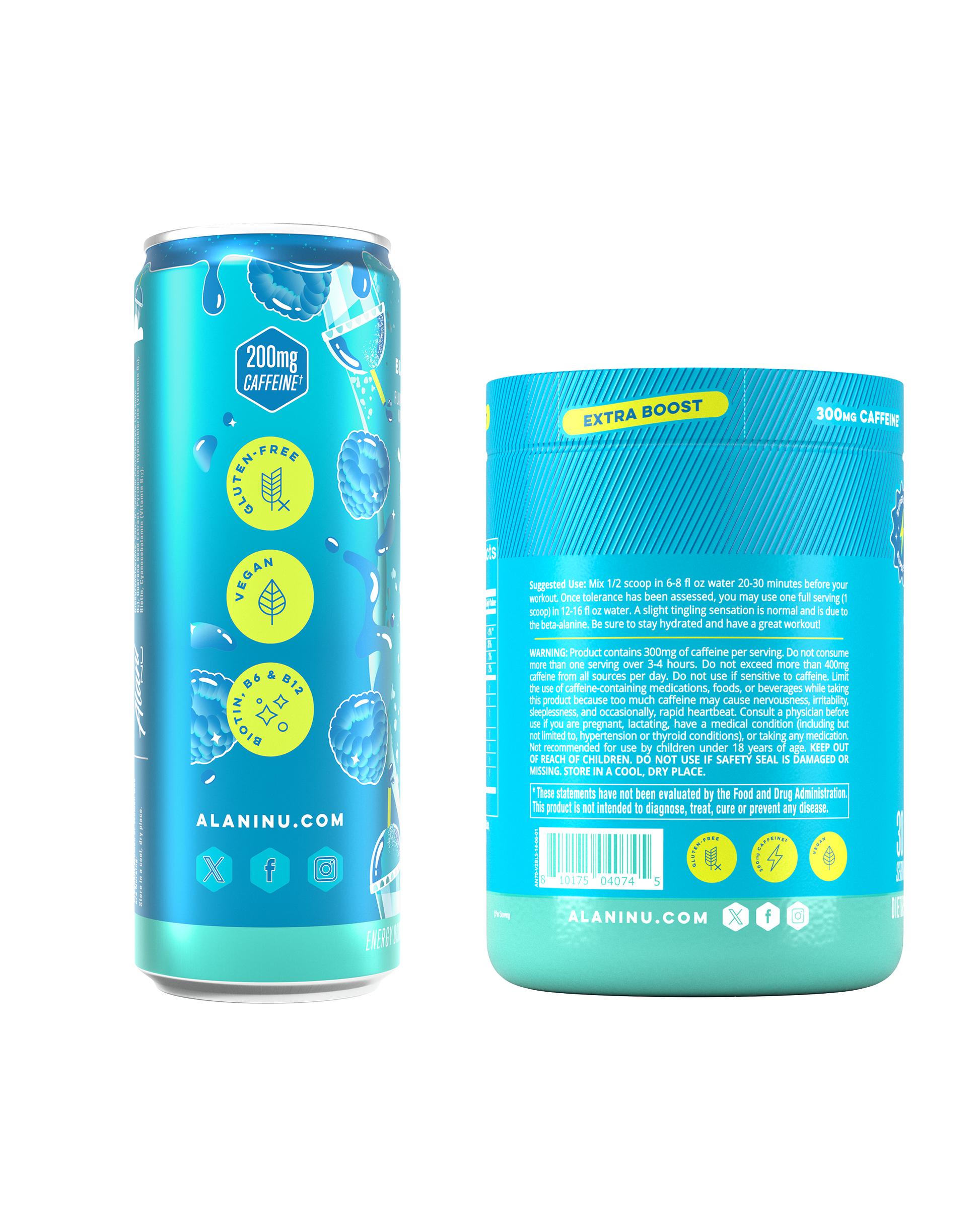 energy-drink-and-pre-workout-blue-slush-12-pack-energy-drink-and-30-serving-pre-workout-w0 Stretch_AN-Website-Bundle-PDP-BSL-02_V1.png