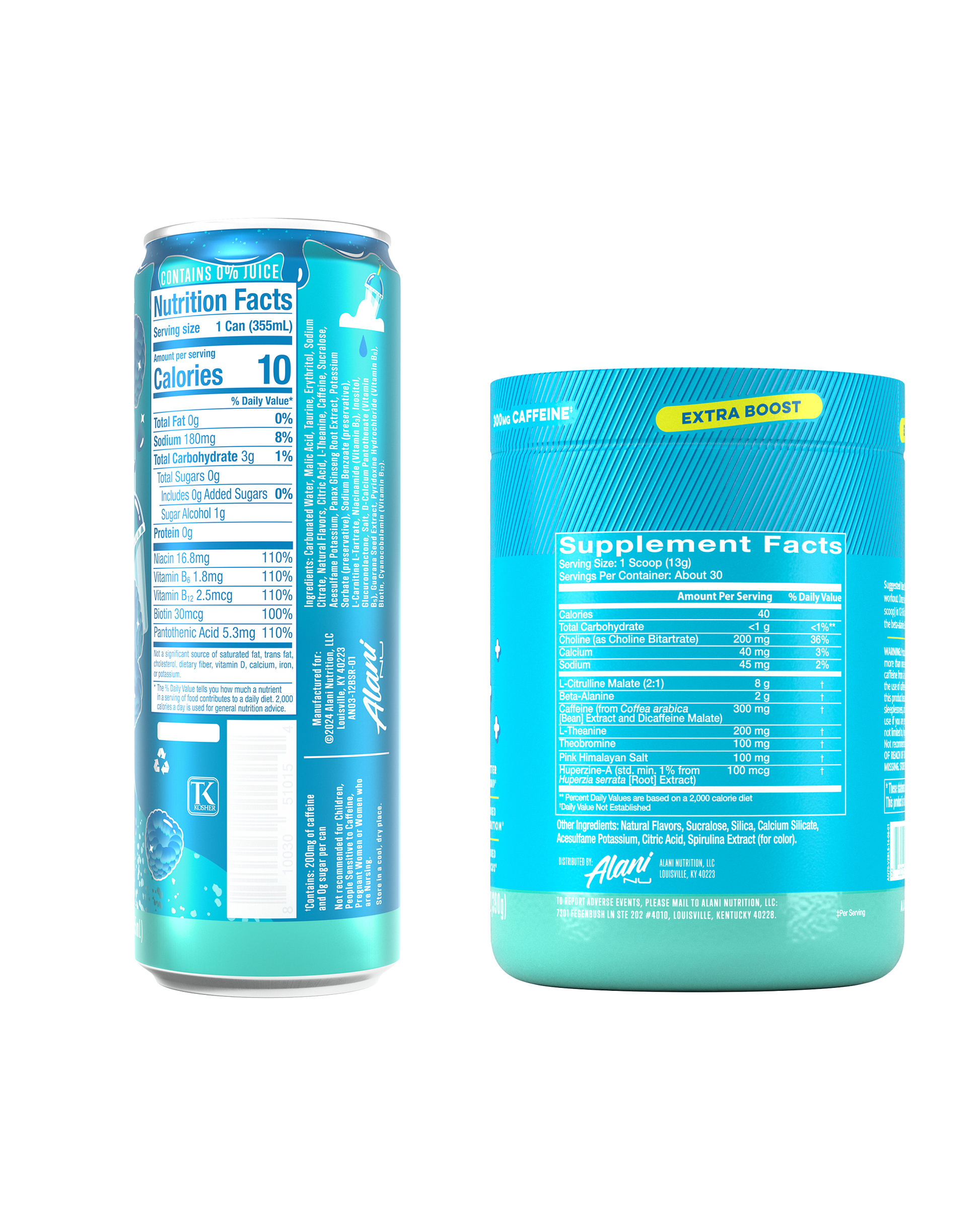 energy-drink-and-pre-workout-blue-slush-12-pack-energy-drink-and-30-serving-pre-workout-w0 Stretch_AN-Website-Bundle-PDP-BSL-03_V1.png