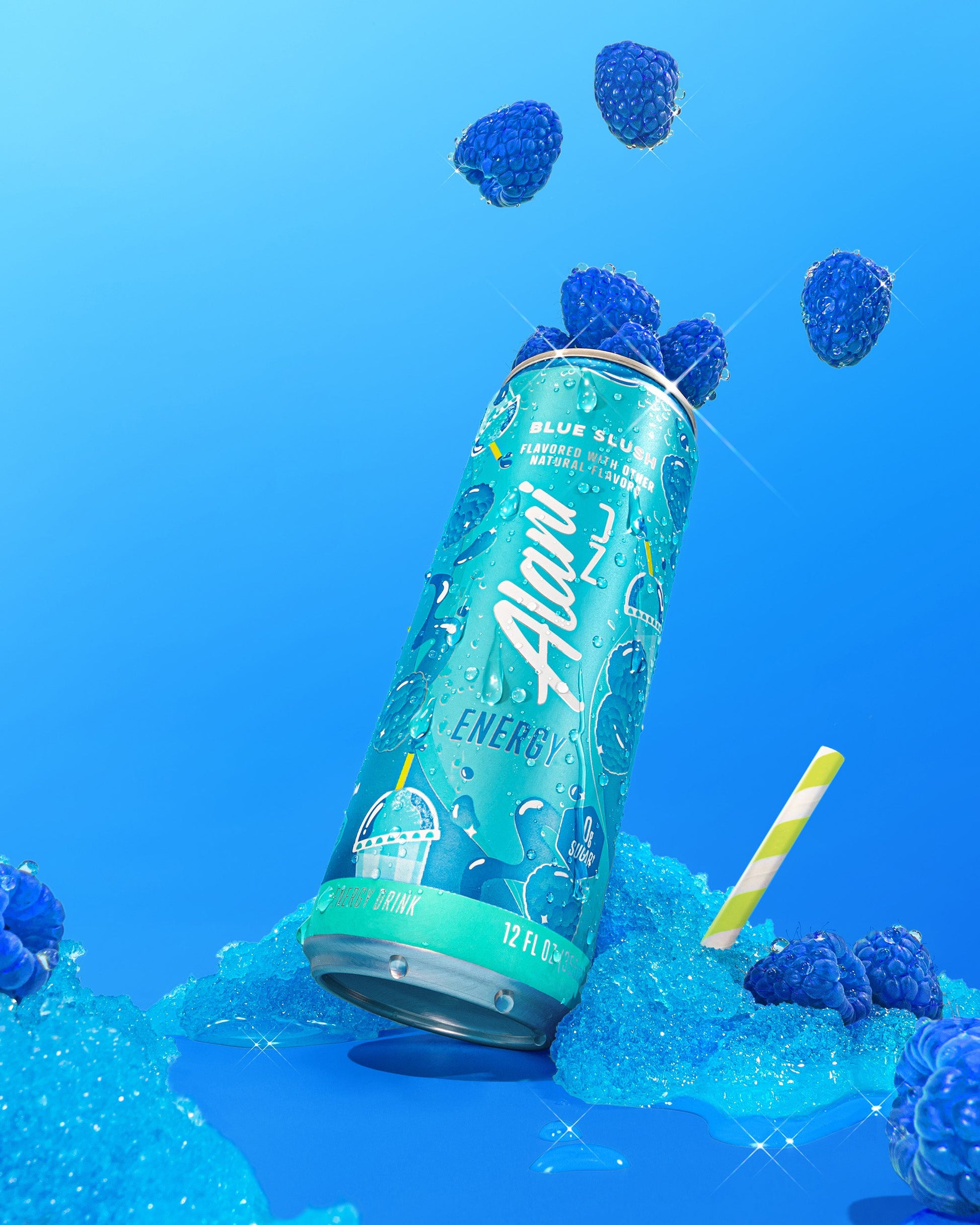energy-drink-and-pre-workout-blue-slush-12-pack-energy-drink-and-30-serving-pre-workout-w0 Stretch_AN-Website-Bundle-PDP-BSL-04_V1.jpg
