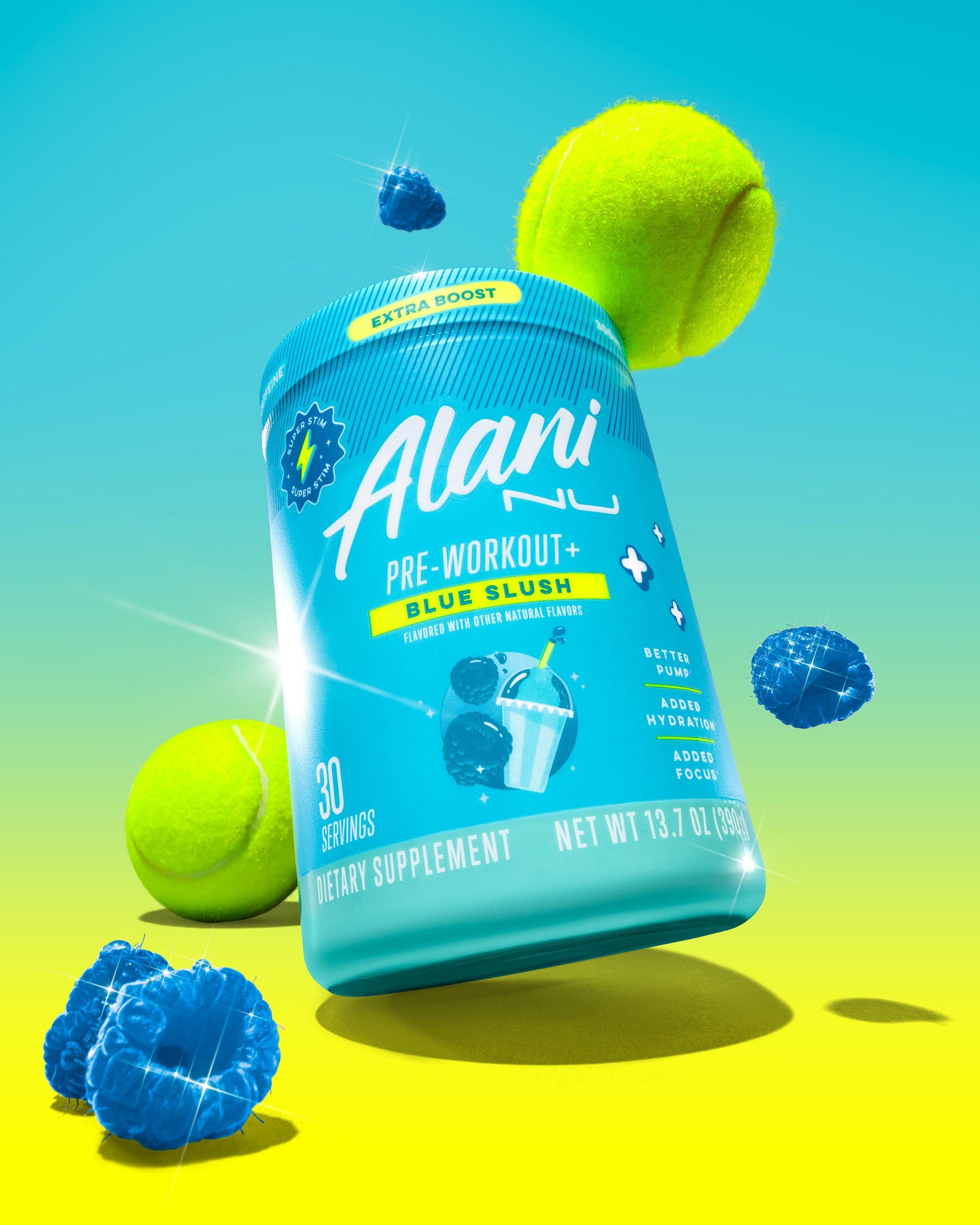 energy-drink-and-pre-workout-blue-slush-12-pack-energy-drink-and-30-serving-pre-workout-w0 Stretch_AN-Website-Bundle-PDP-BSL-05_V1.jpg