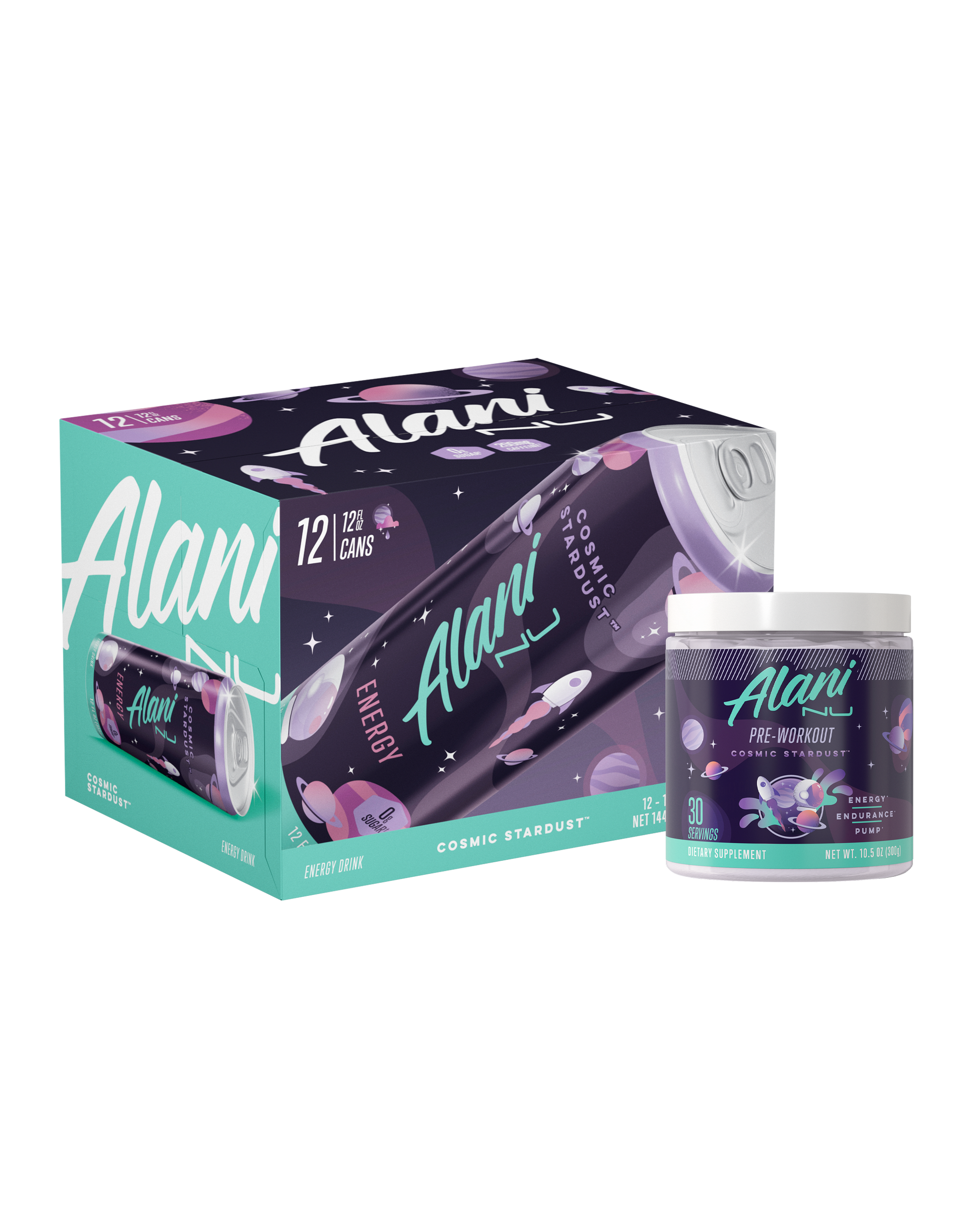 energy-drink-and-pre-workout-cosmic-stardust-12-pack-energy-drink-and-30-serving-pre-workout-b9 Stretch_AN-Website-Bundle-PDP-CSD-01_V1.png