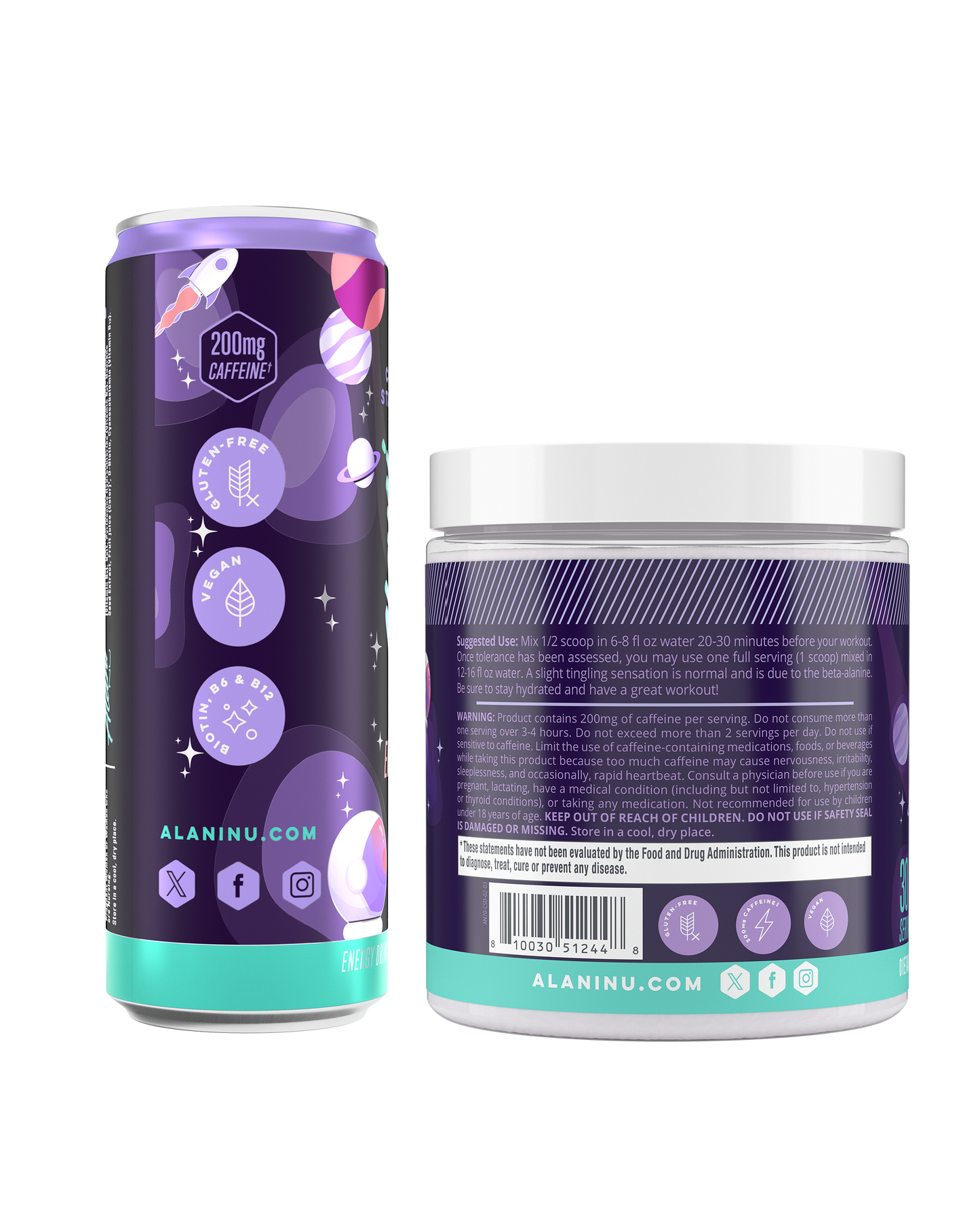 energy-drink-and-pre-workout-cosmic-stardust-12-pack-energy-drink-and-30-serving-pre-workout-b9 Stretch_AN-Website-Bundle-PDP-CSD-02_V1.png