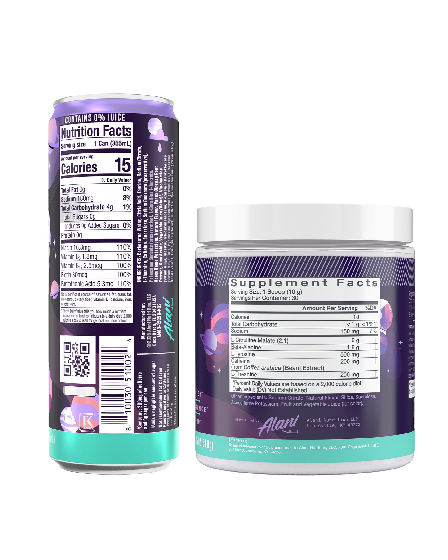 energy-drink-and-pre-workout-cosmic-stardust-12-pack-energy-drink-and-30-serving-pre-workout-b9 Stretch_AN-Website-Bundle-PDP-CSD-03_V1.png