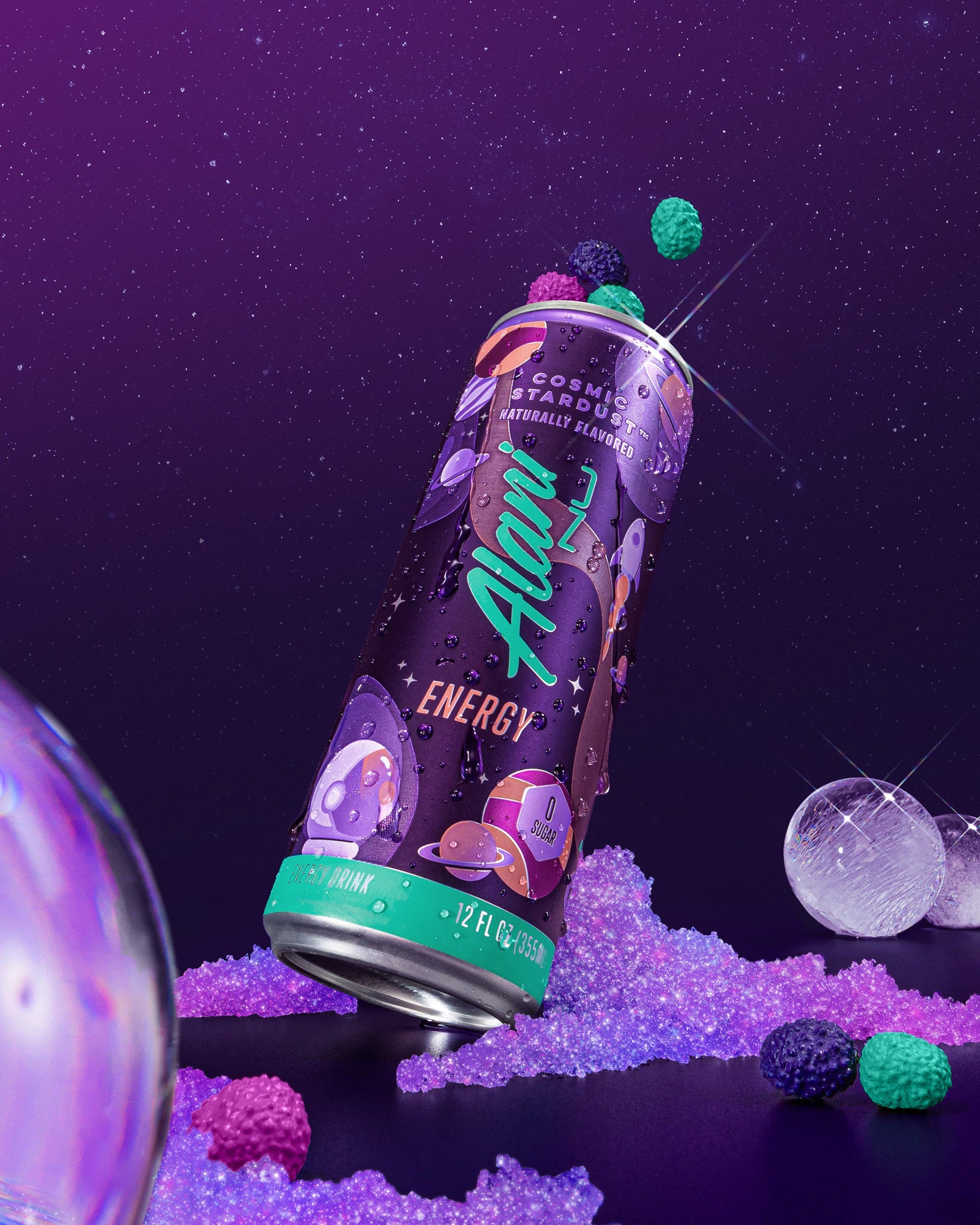 energy-drink-and-pre-workout-cosmic-stardust-12-pack-energy-drink-and-30-serving-pre-workout-b9 Stretch_AN-Website-Bundle-PDP-CSD-04_V1.jpg