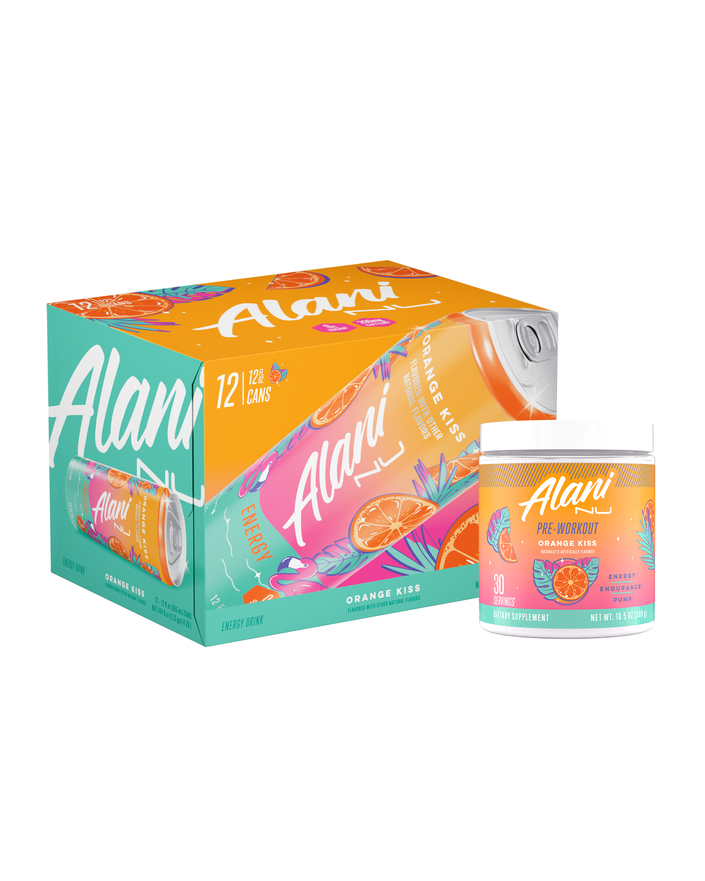 energy-drink-and-pre-workout-orange-kiss-12-pack-energy-drink-and-30-serving-pre-workout-x9 Stretch_AN-Website-Bundle-PDP-ORK-01_V1.png