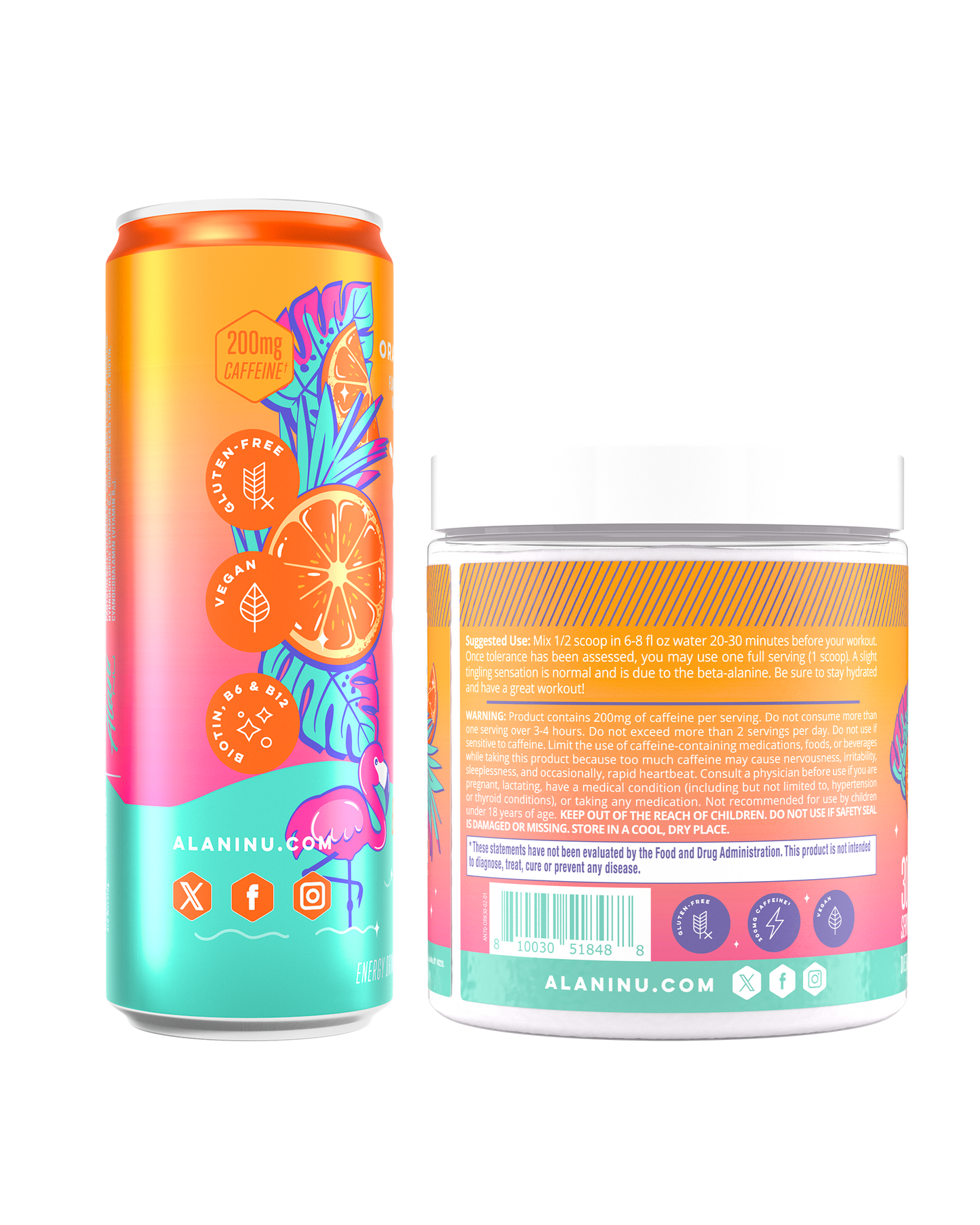 energy-drink-and-pre-workout-orange-kiss-12-pack-energy-drink-and-30-serving-pre-workout-x9 Stretch_AN-Website-Bundle-PDP-ORK-02_V1.png