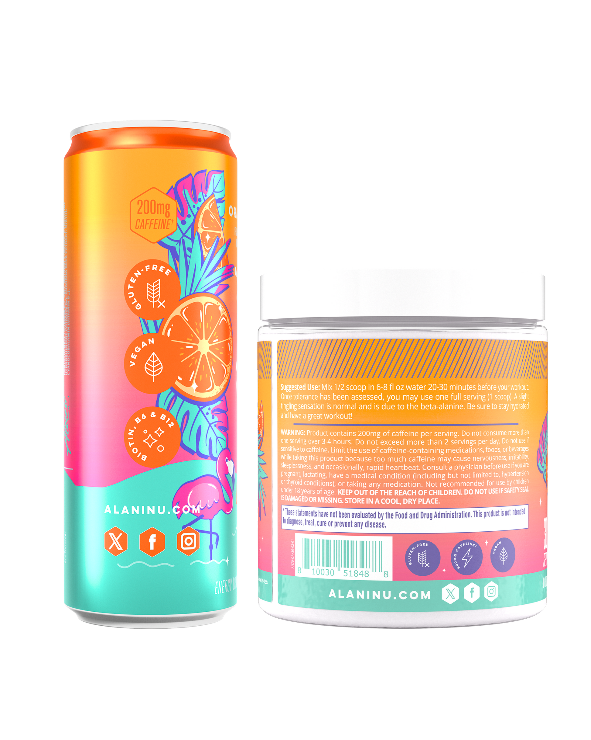 energy-drink-and-pre-workout-orange-kiss-12-pack-energy-drink-and-30-serving-pre-workout-x9 Stretch_AN-Website-Bundle-PDP-ORK-02_V1.png