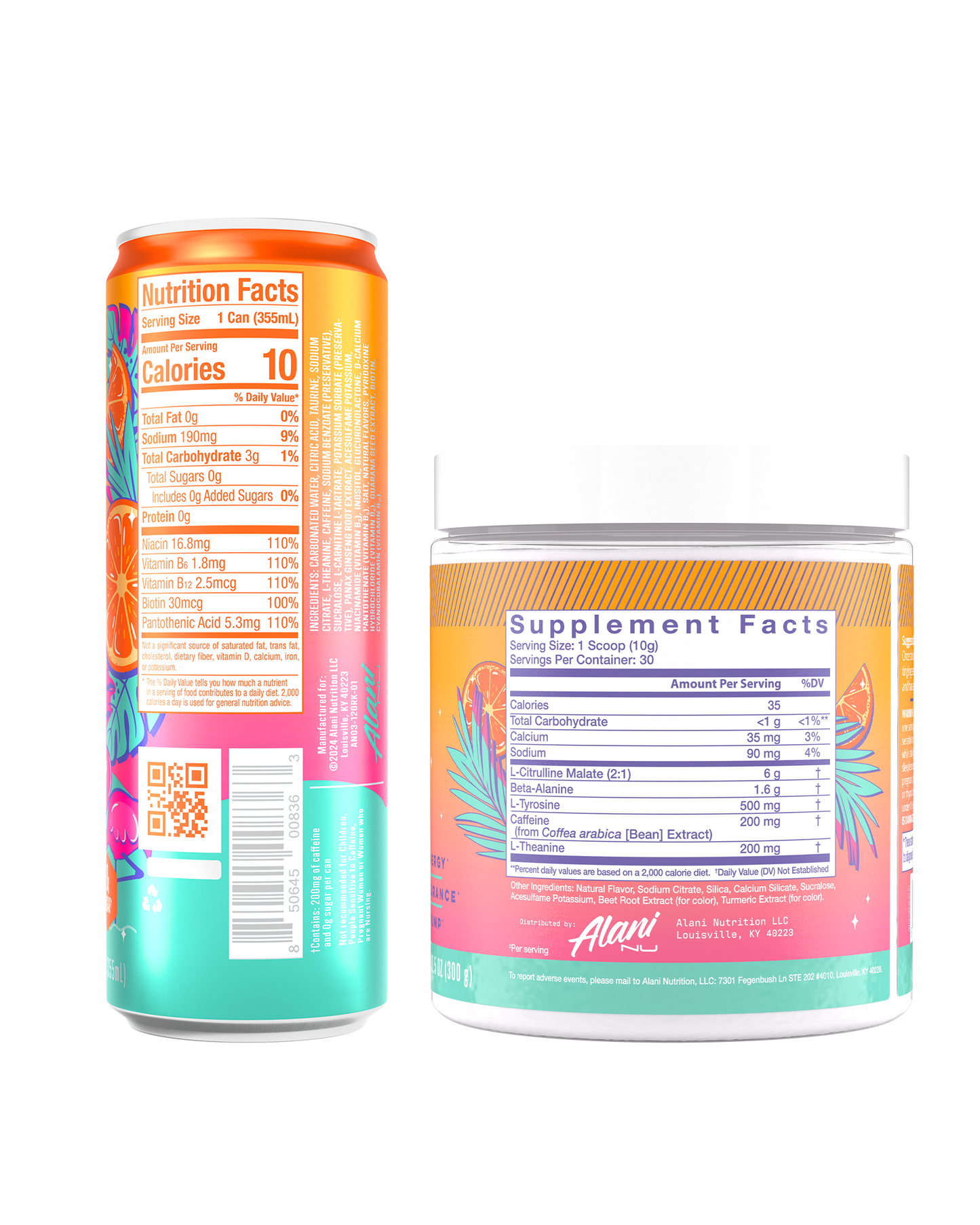 energy-drink-and-pre-workout-orange-kiss-12-pack-energy-drink-and-30-serving-pre-workout-x9 Stretch_AN-Website-Bundle-PDP-ORK-03_V1.png
