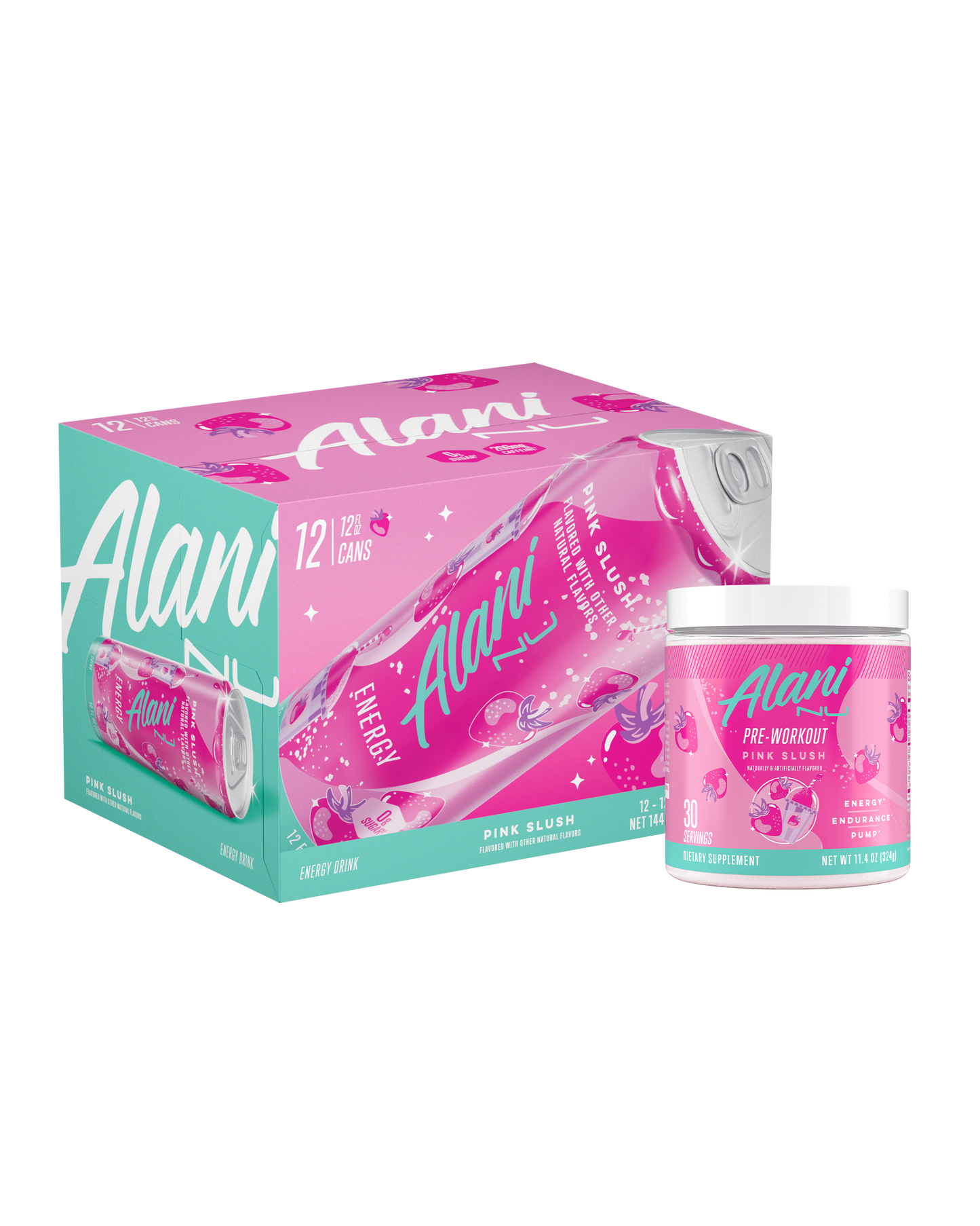 energy-drink-and-pre-workout-pink-slush-12-pack-energy-drink-and-30-serving-pre-workout-u5 Stretch_AN-Website-Bundle-PDP-PSL-01_V1.png