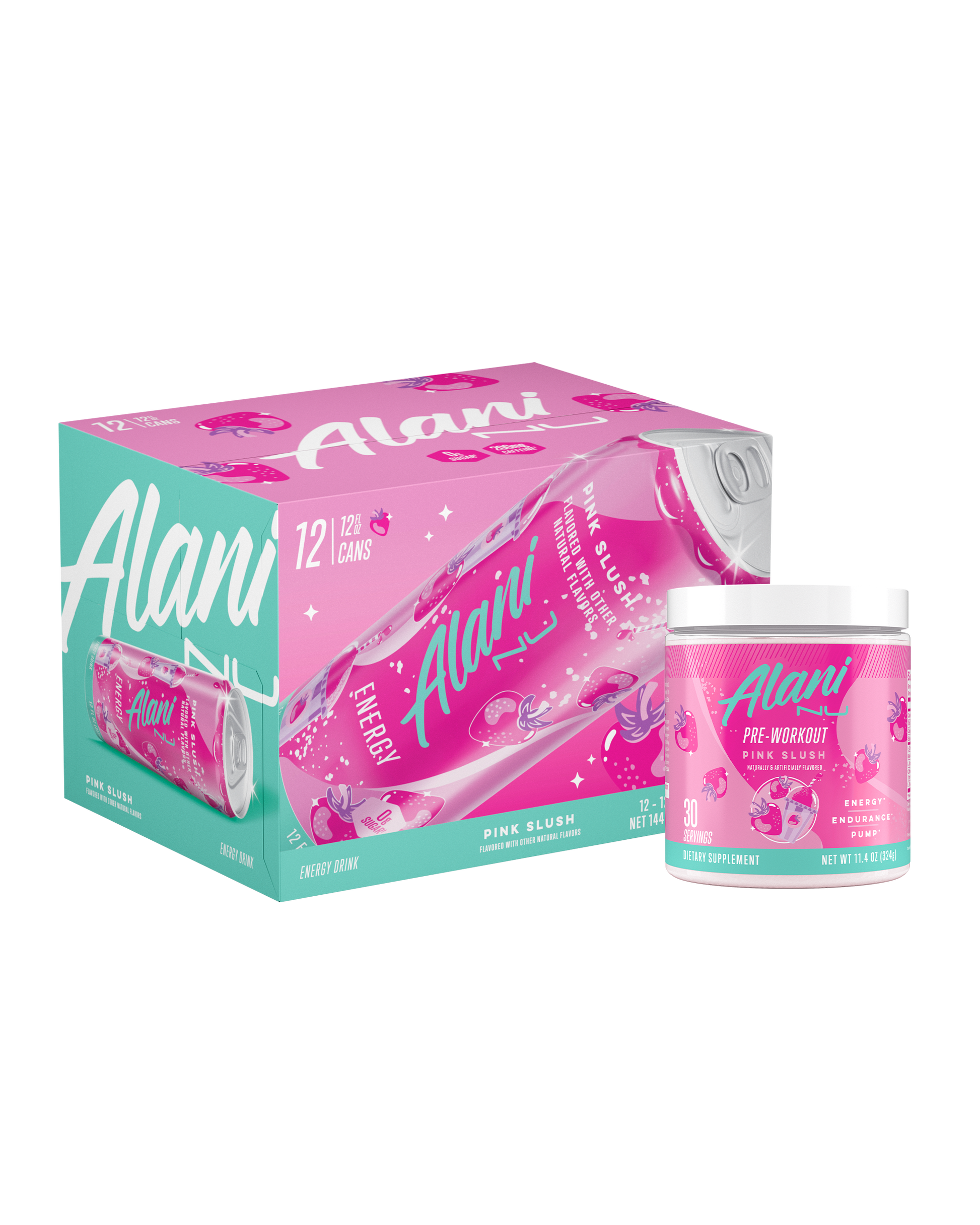 energy-drink-and-pre-workout-pink-slush-12-pack-energy-drink-and-30-serving-pre-workout-u5 Stretch_AN-Website-Bundle-PDP-PSL-01_V1.png