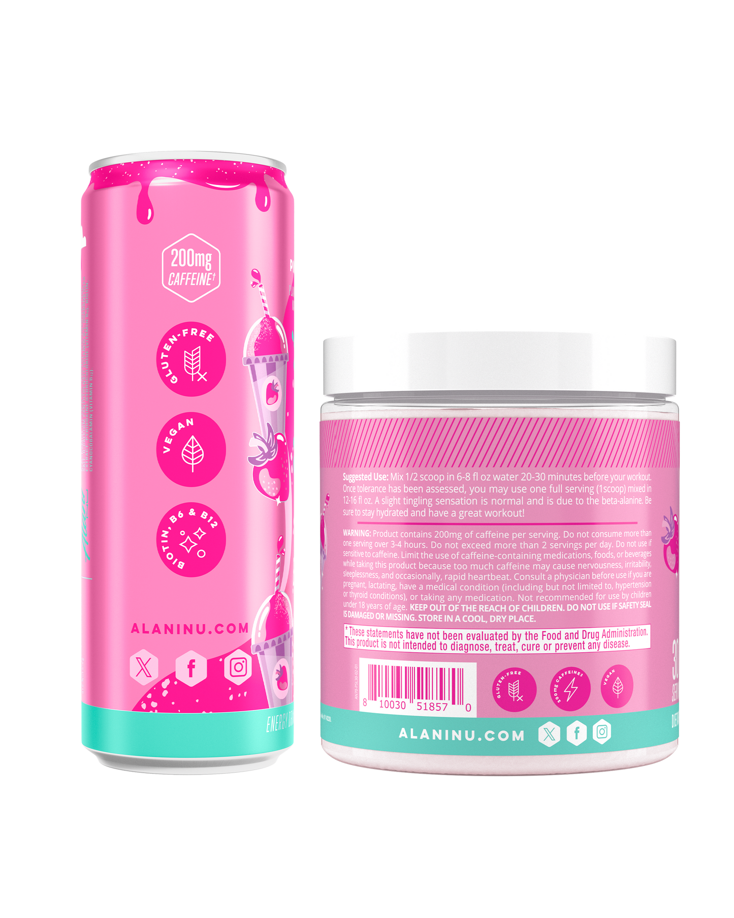 energy-drink-and-pre-workout-pink-slush-12-pack-energy-drink-and-30-serving-pre-workout-u5 Stretch_AN-Website-Bundle-PDP-PSL-02_V1.png