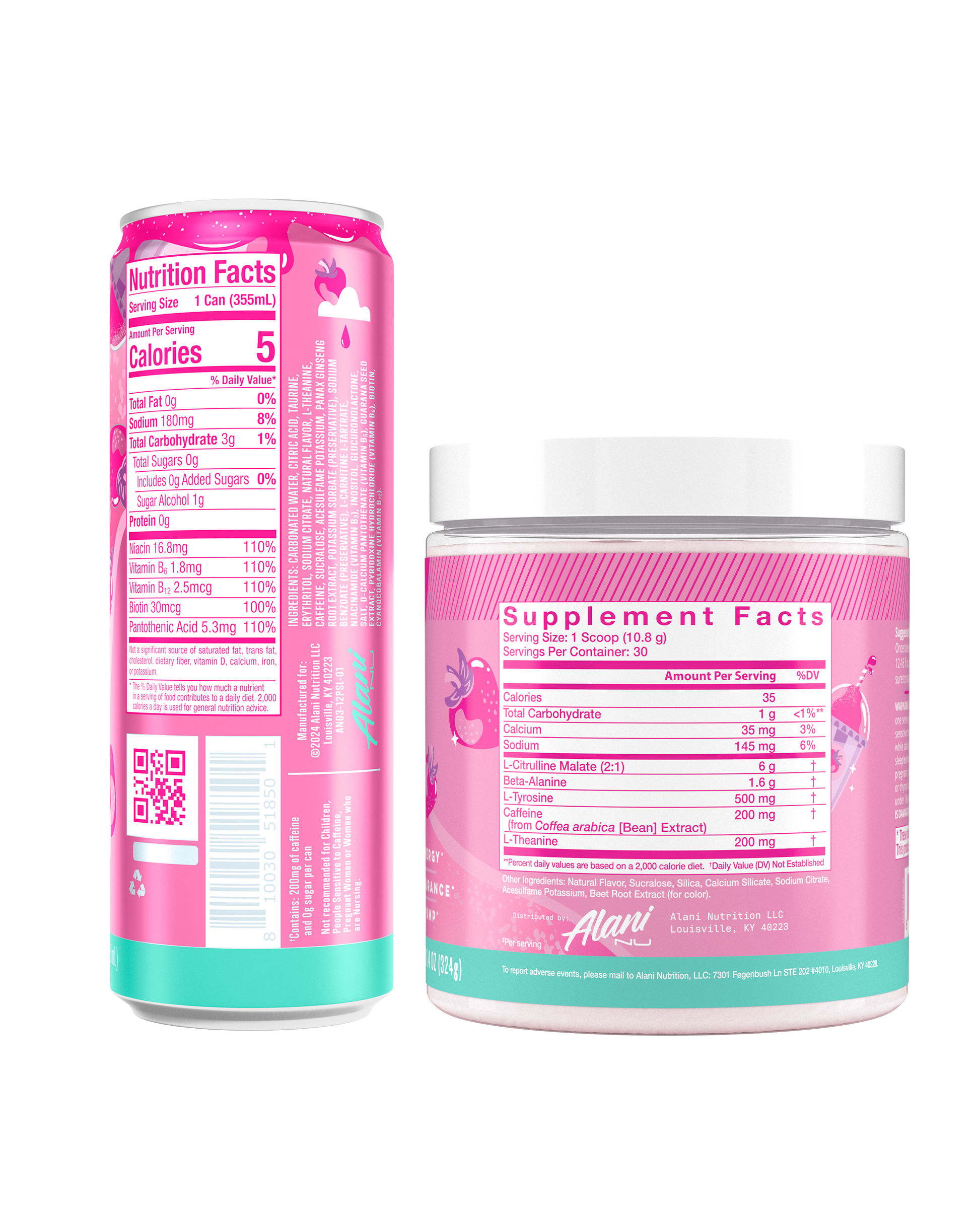 energy-drink-and-pre-workout-pink-slush-12-pack-energy-drink-and-30-serving-pre-workout-u5 Stretch_AN-Website-Bundle-PDP-PSL-03_V1.png