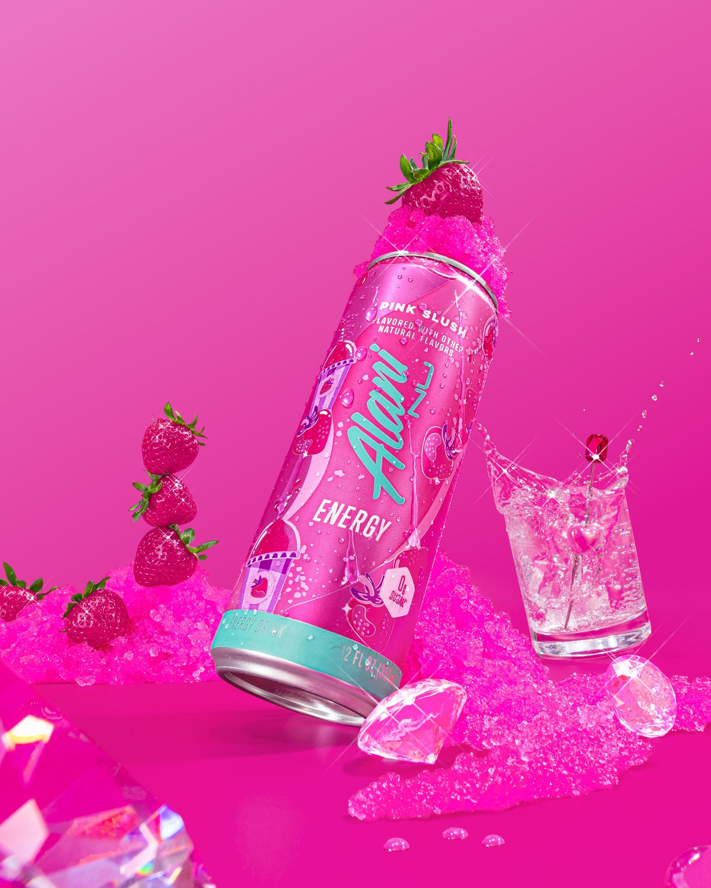 energy-drink-and-pre-workout-pink-slush-12-pack-energy-drink-and-30-serving-pre-workout-u5 Stretch_AN-Website-Bundle-PDP-PSL-04_V1.jpg