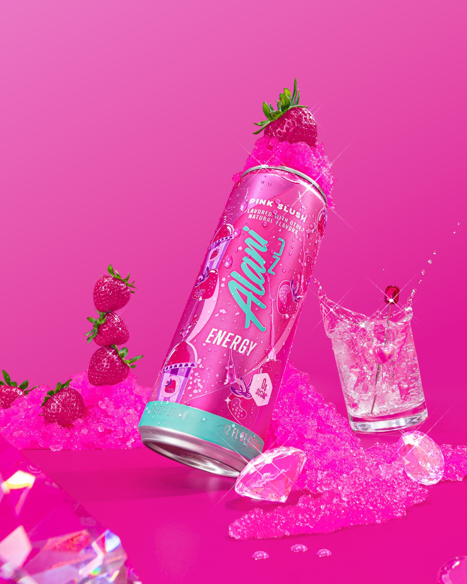 energy-drink-and-pre-workout-pink-slush-12-pack-energy-drink-and-30-serving-pre-workout-u5 Stretch_AN-Website-Bundle-PDP-PSL-04_V1.jpg