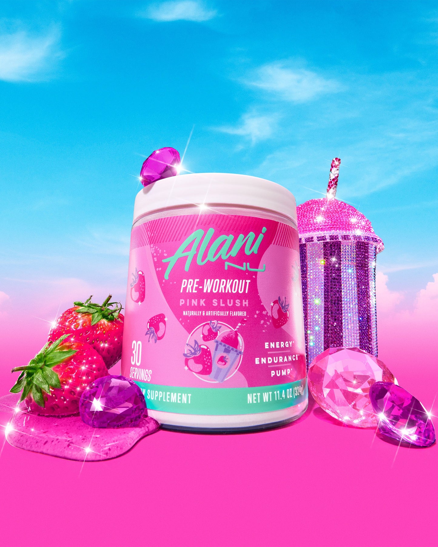energy-drink-and-pre-workout-pink-slush-12-pack-energy-drink-and-30-serving-pre-workout-u5 Stretch_AN-Website-Bundle-PDP-PSL-05_V1.jpg