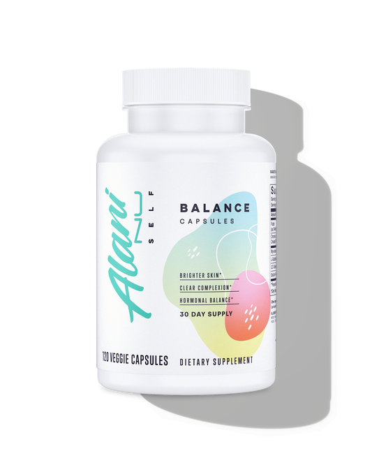 balance-capsules-30-day-supply-m1 Stretch_AN-Website-PDP-Balance-01_V1.png