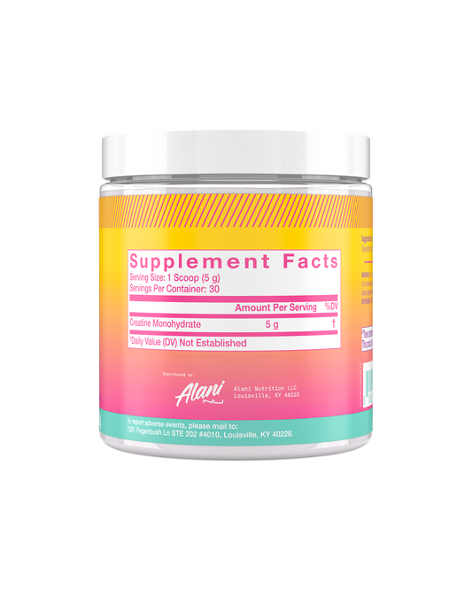 creatine-30-servings-n4 Stretch_AN-Website-PDP-Creatine-02_V1.png