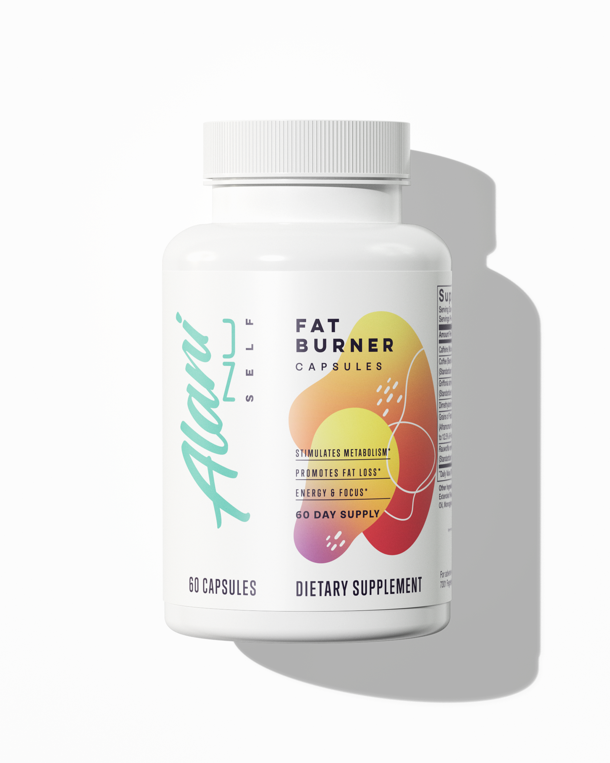 fat-burner-60-day-supply-x7 Stretch_AN-Website-PDP-FatBurner-01_V1.png