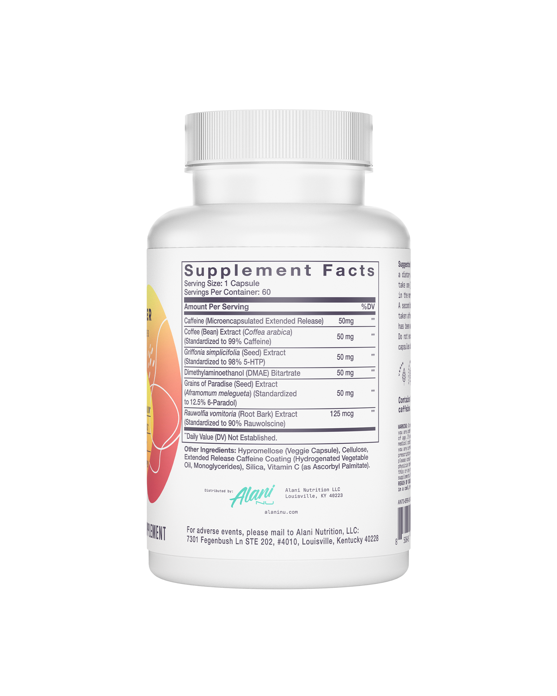 fat-burner-60-day-supply-x7 Stretch_AN-Website-PDP-FatBurner-02_V1.png