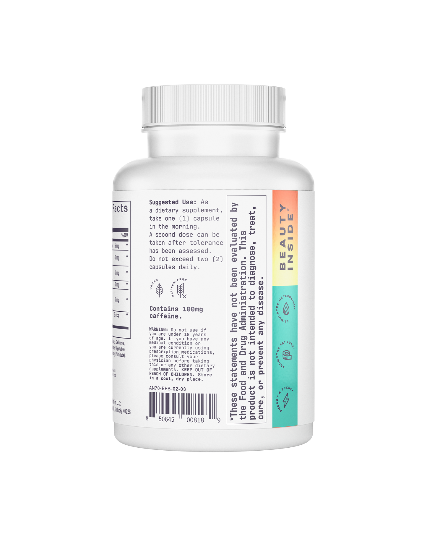 fat-burner-60-day-supply-x7 Stretch_AN-Website-PDP-FatBurner-03_V1.png
